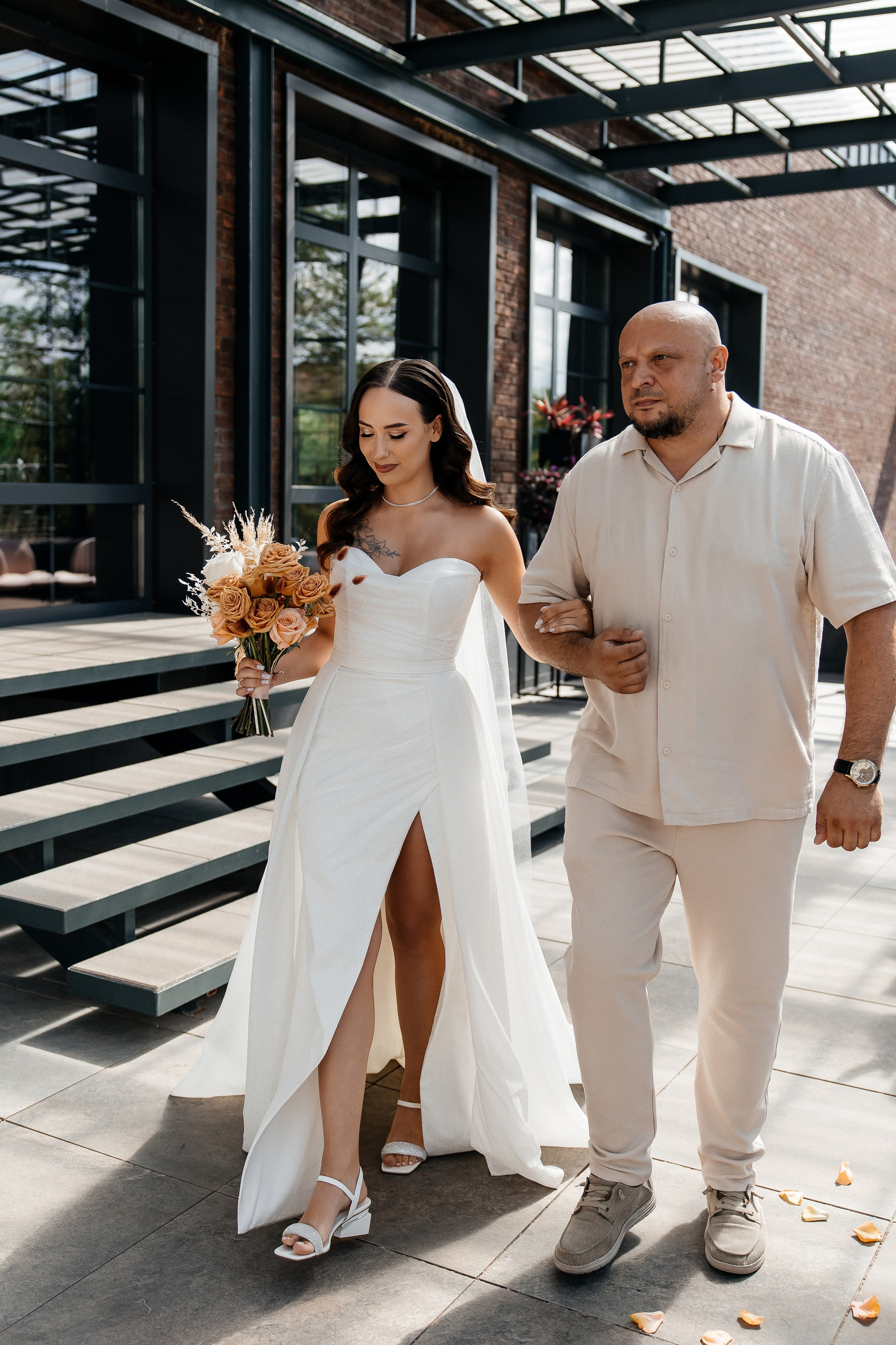 Oleksandr & Lilia. Весільний фотограф Любов Шарко Черкаси