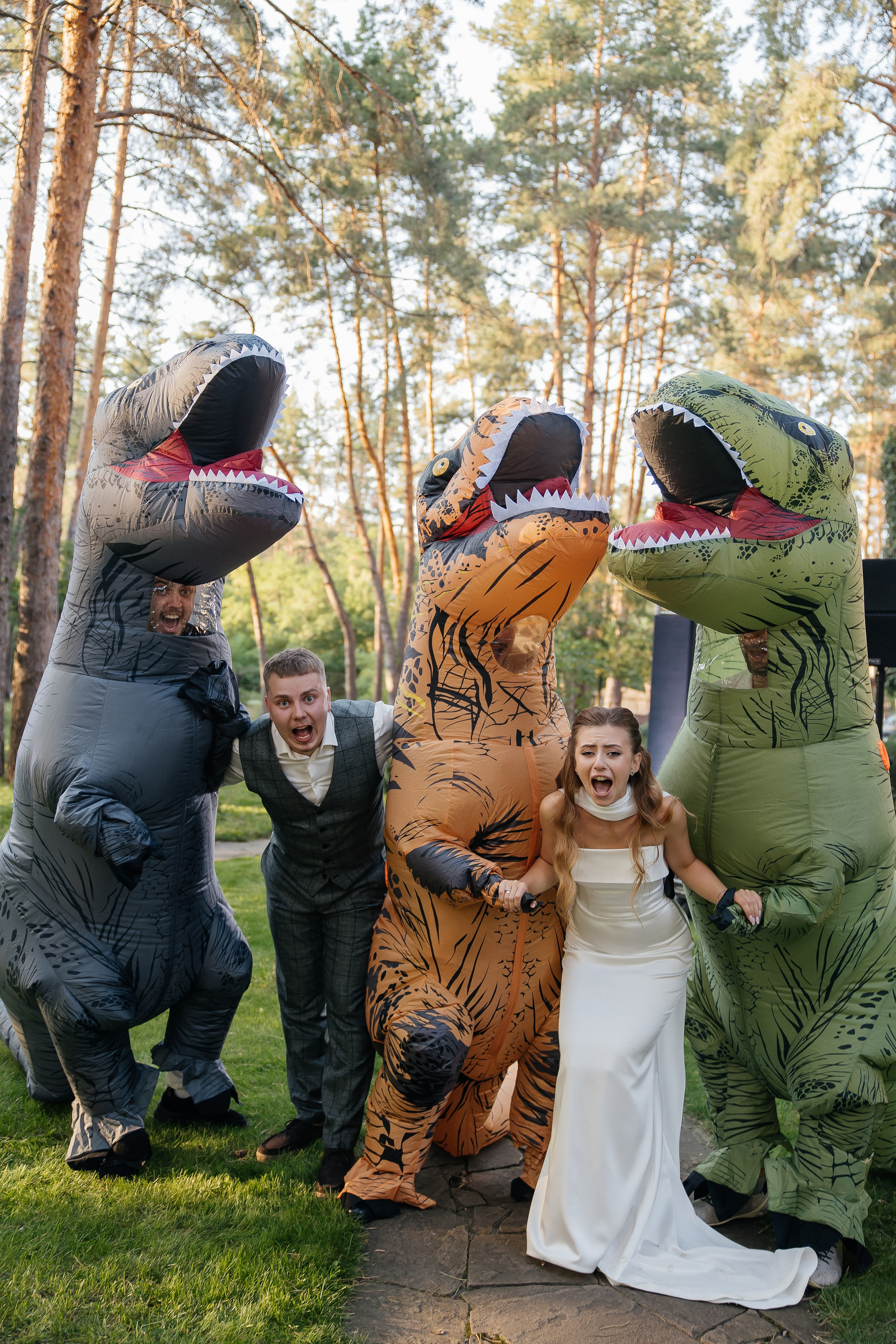 I & A. Весільний фотограф Любов Шарко Черкаси