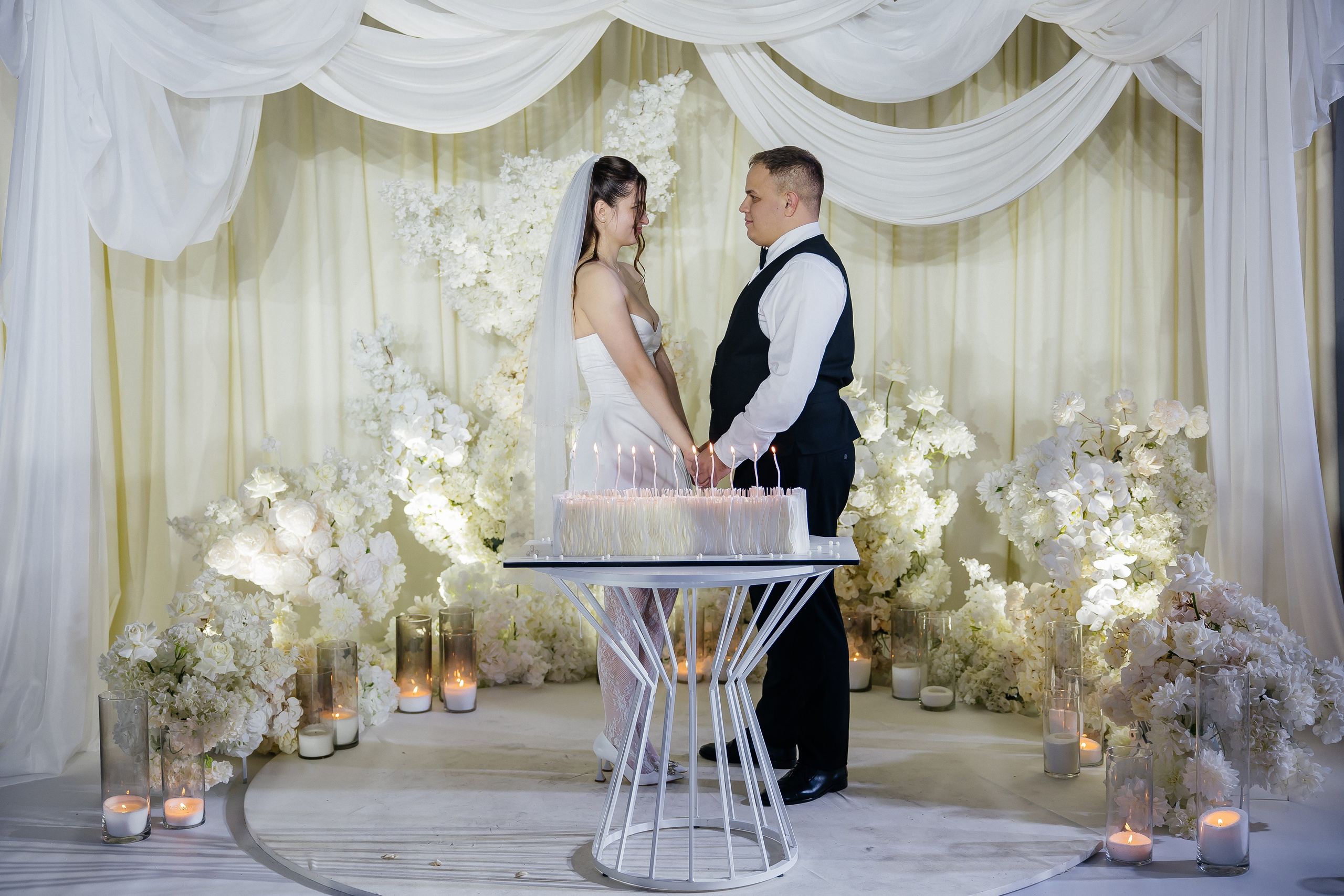 Igor and Kate. Весільний фотограф Любов Шарко Черкаси