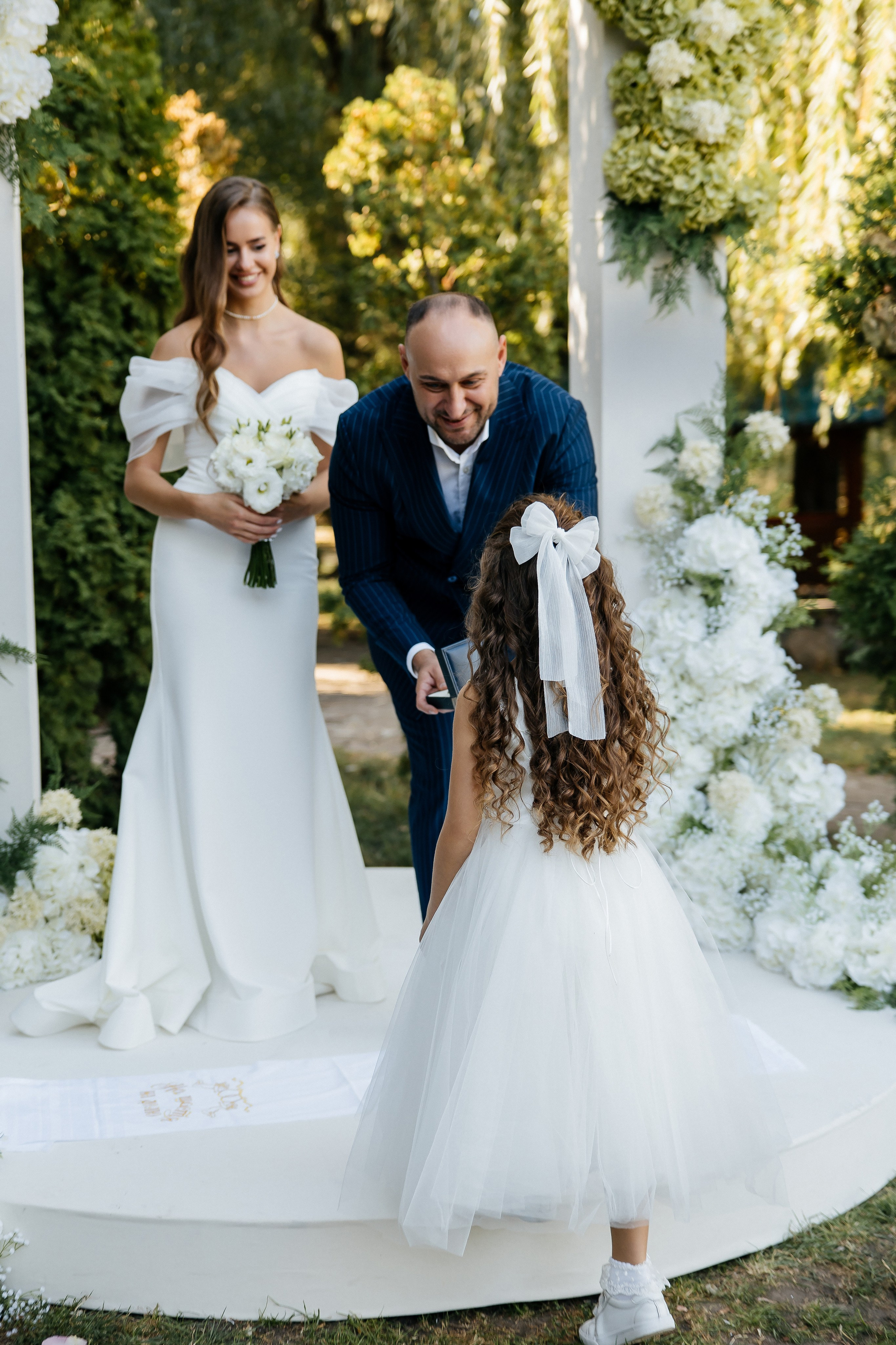 One love. Весільний фотограф Любов Шарко Черкаси