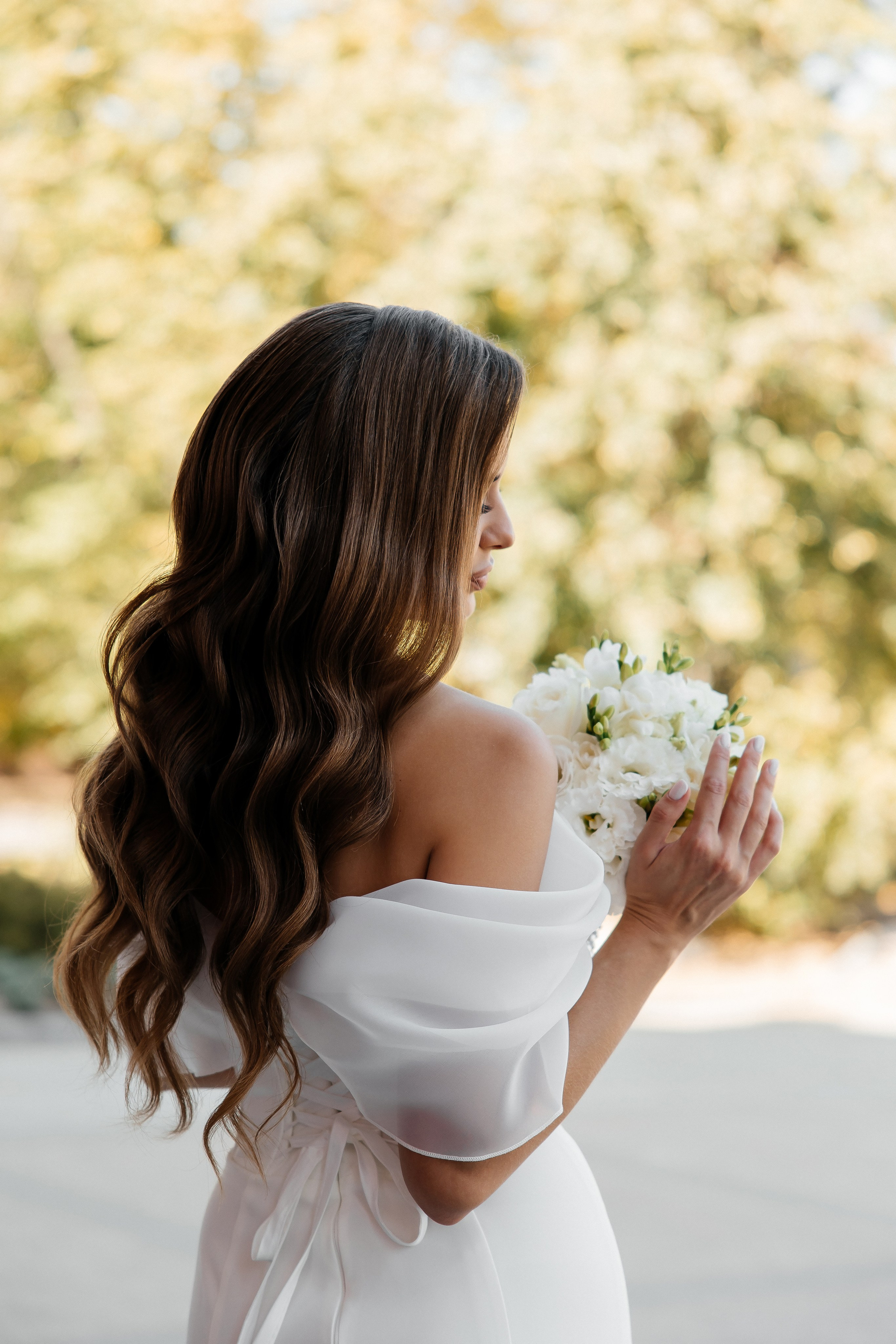 One love. Весільний фотограф Любов Шарко Черкаси