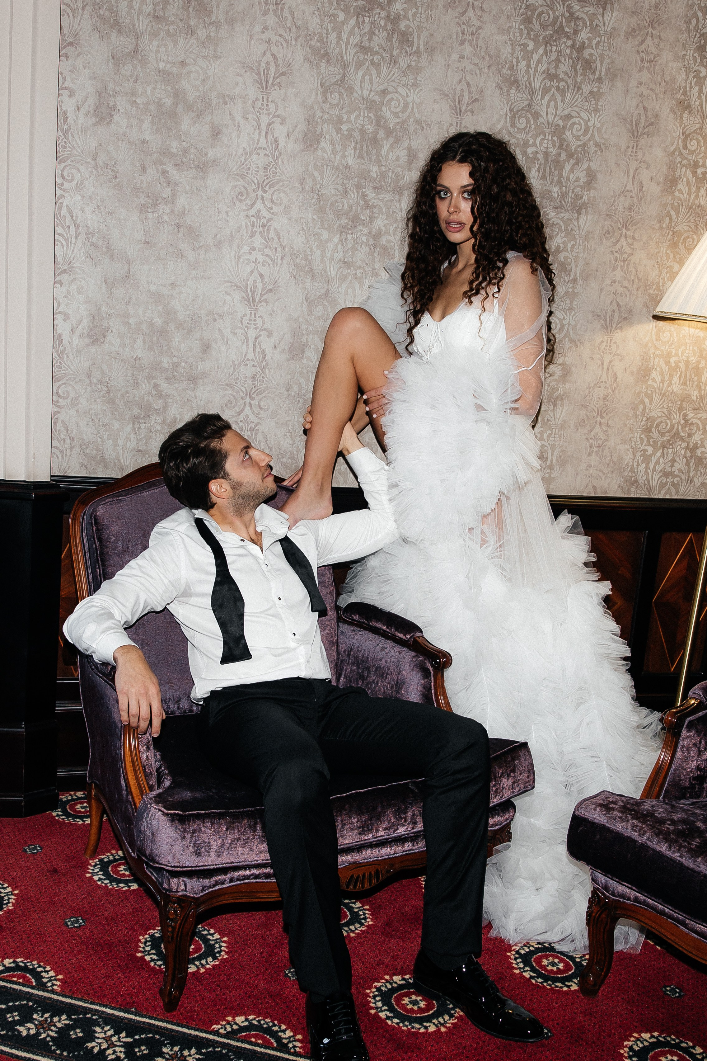 Lviv Love Story. Весільний фотограф Любов Шарко Черкаси