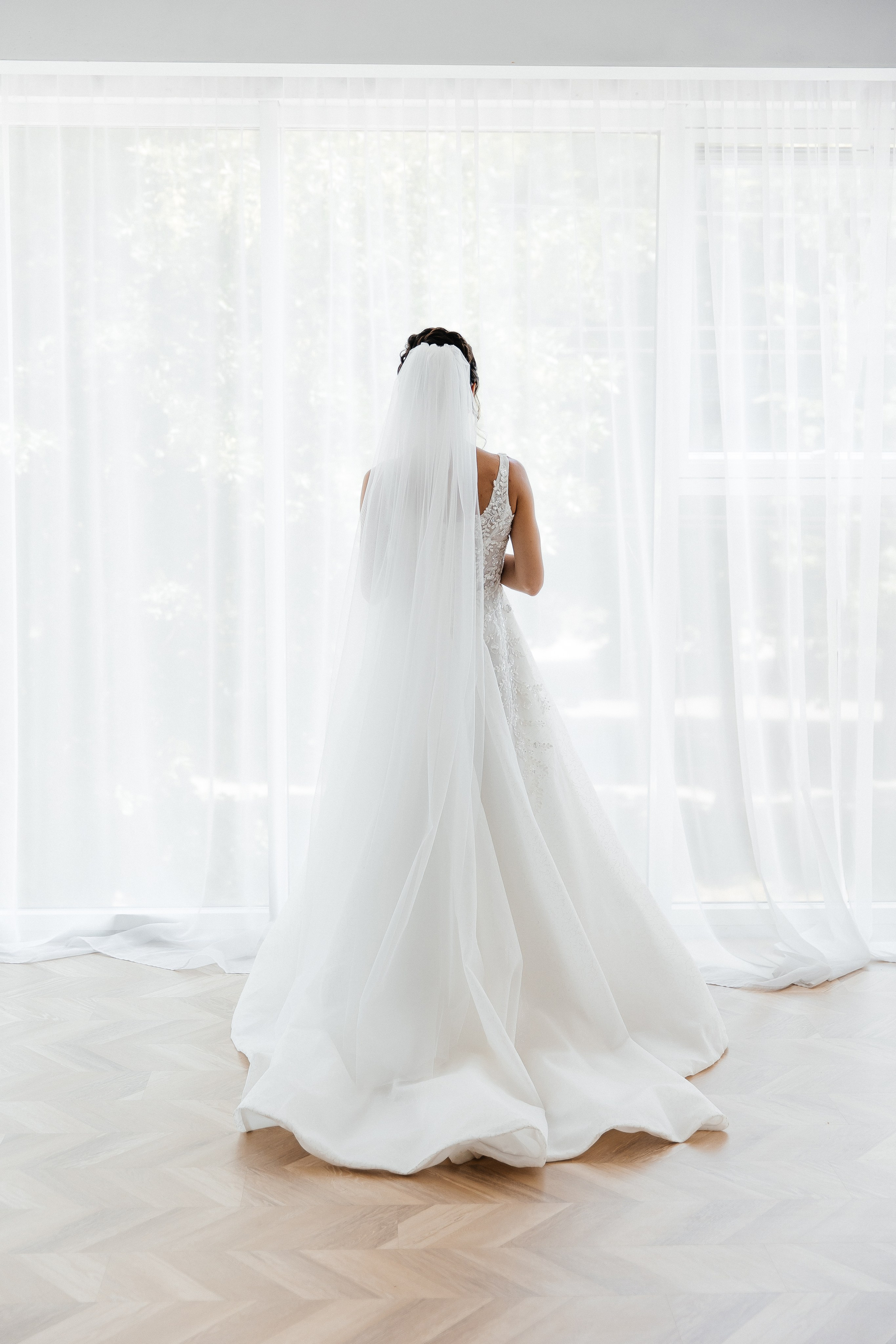 Dmytro & Alyona. Весільний фотограф Любов Шарко Черкаси