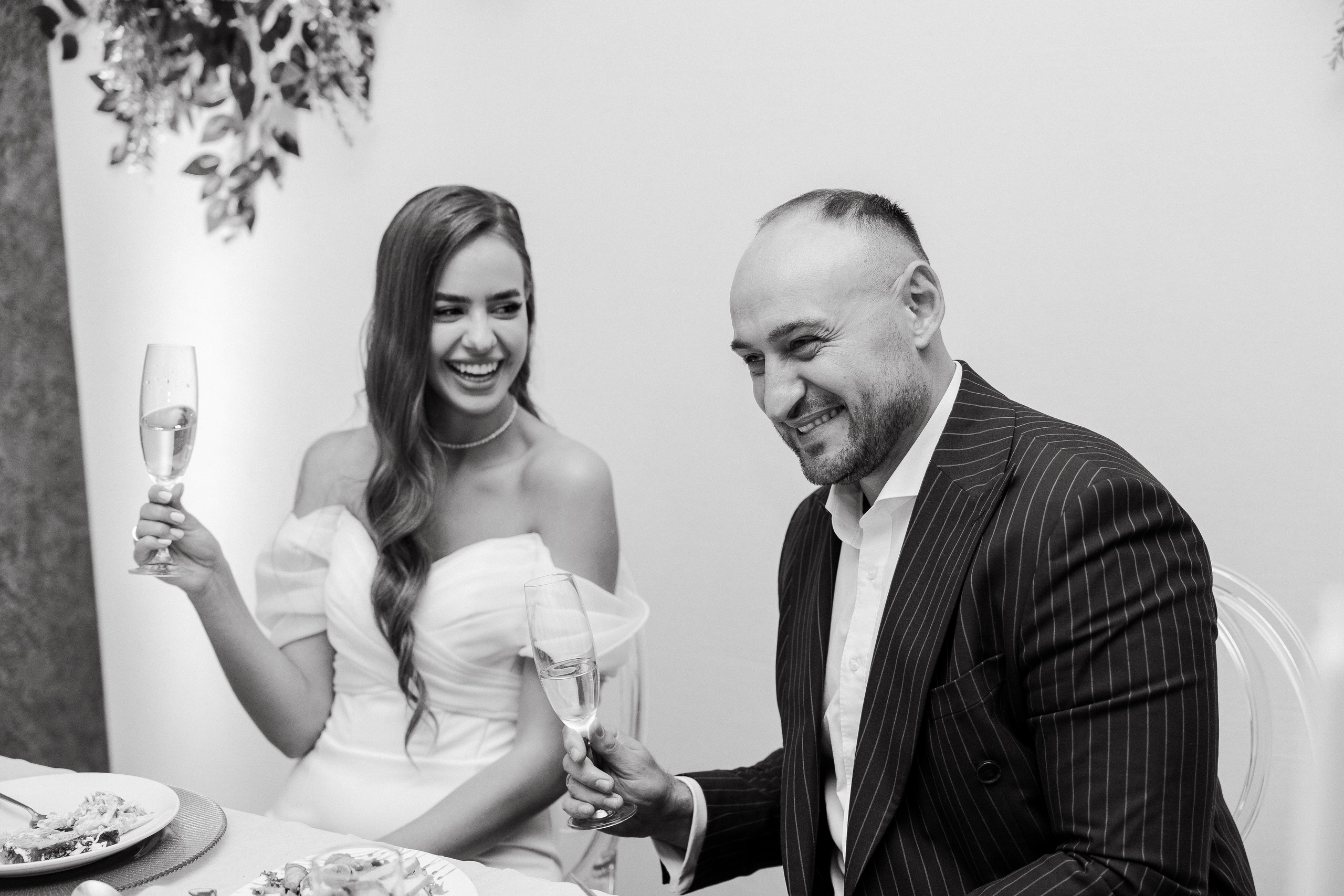 One love. Весільний фотограф Любов Шарко Черкаси