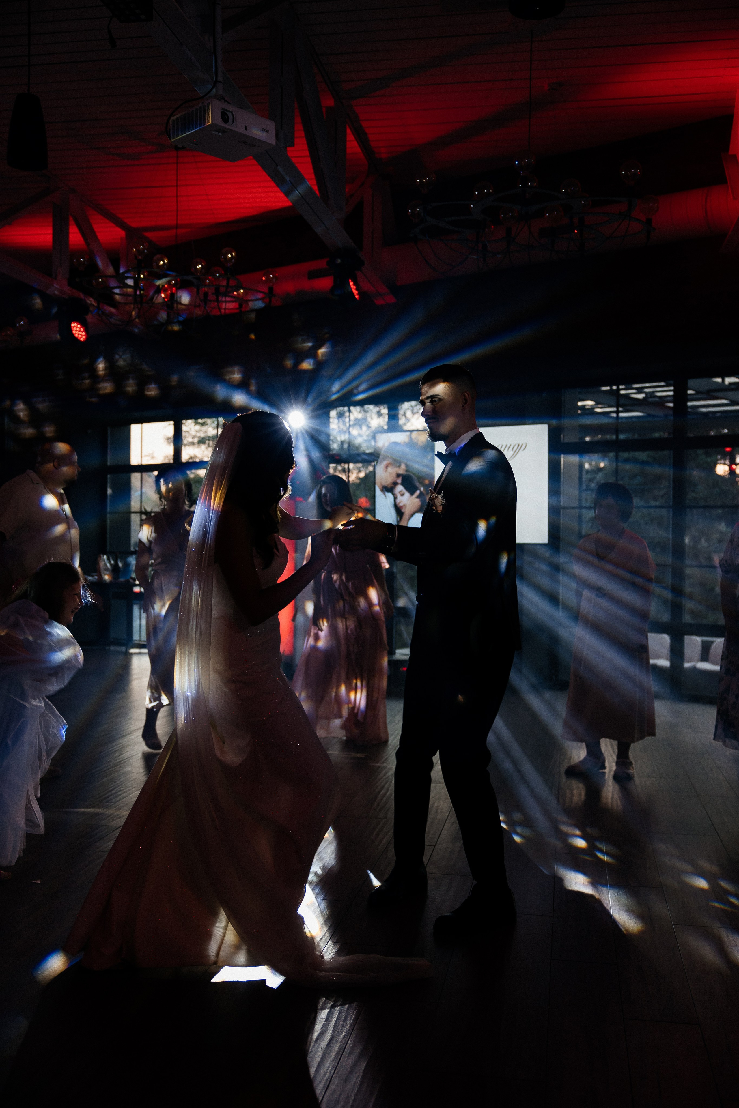 Oleksandr & Lilia. Весільний фотограф Любов Шарко Черкаси