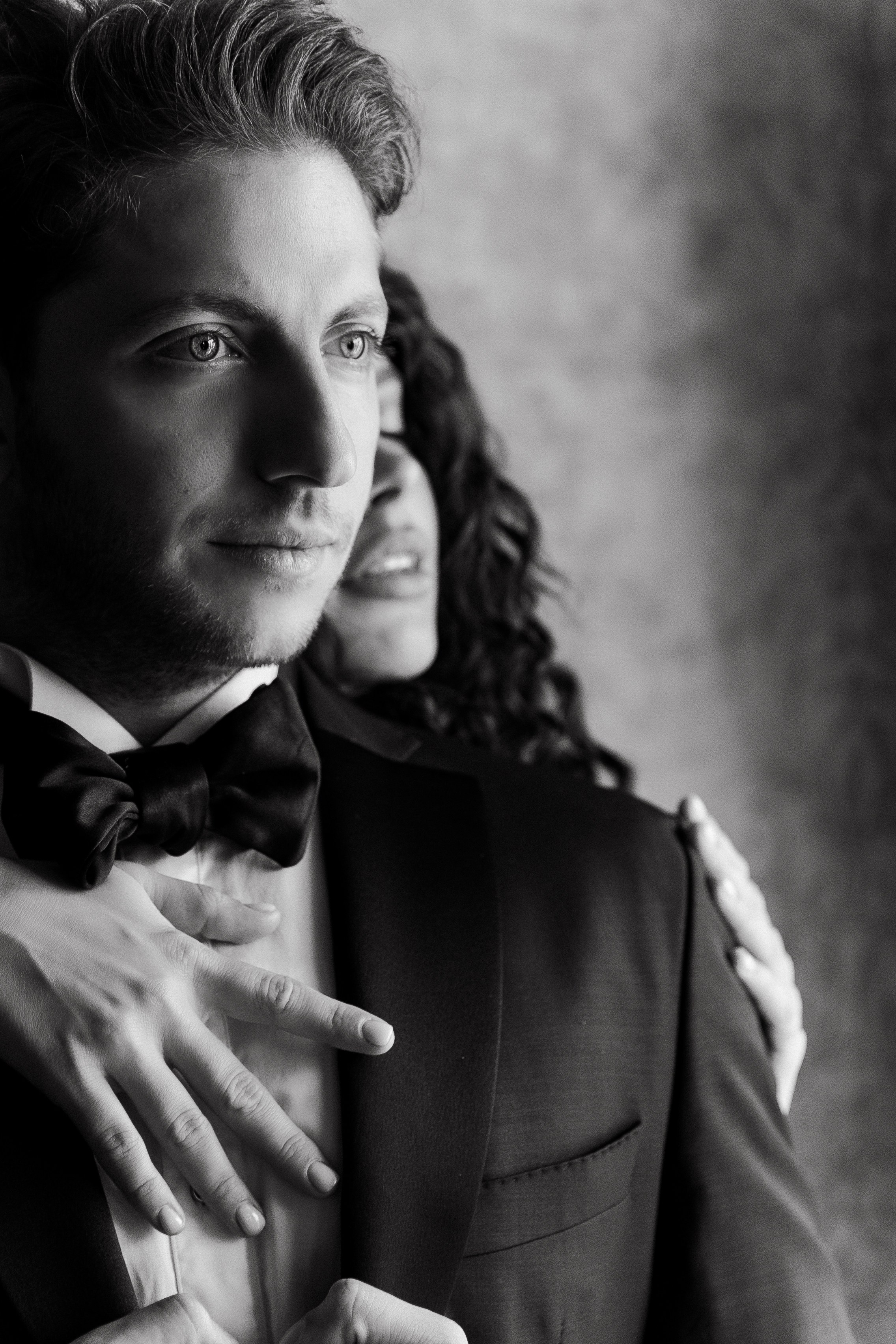 Lviv Love Story. Весільний фотограф Любов Шарко Черкаси