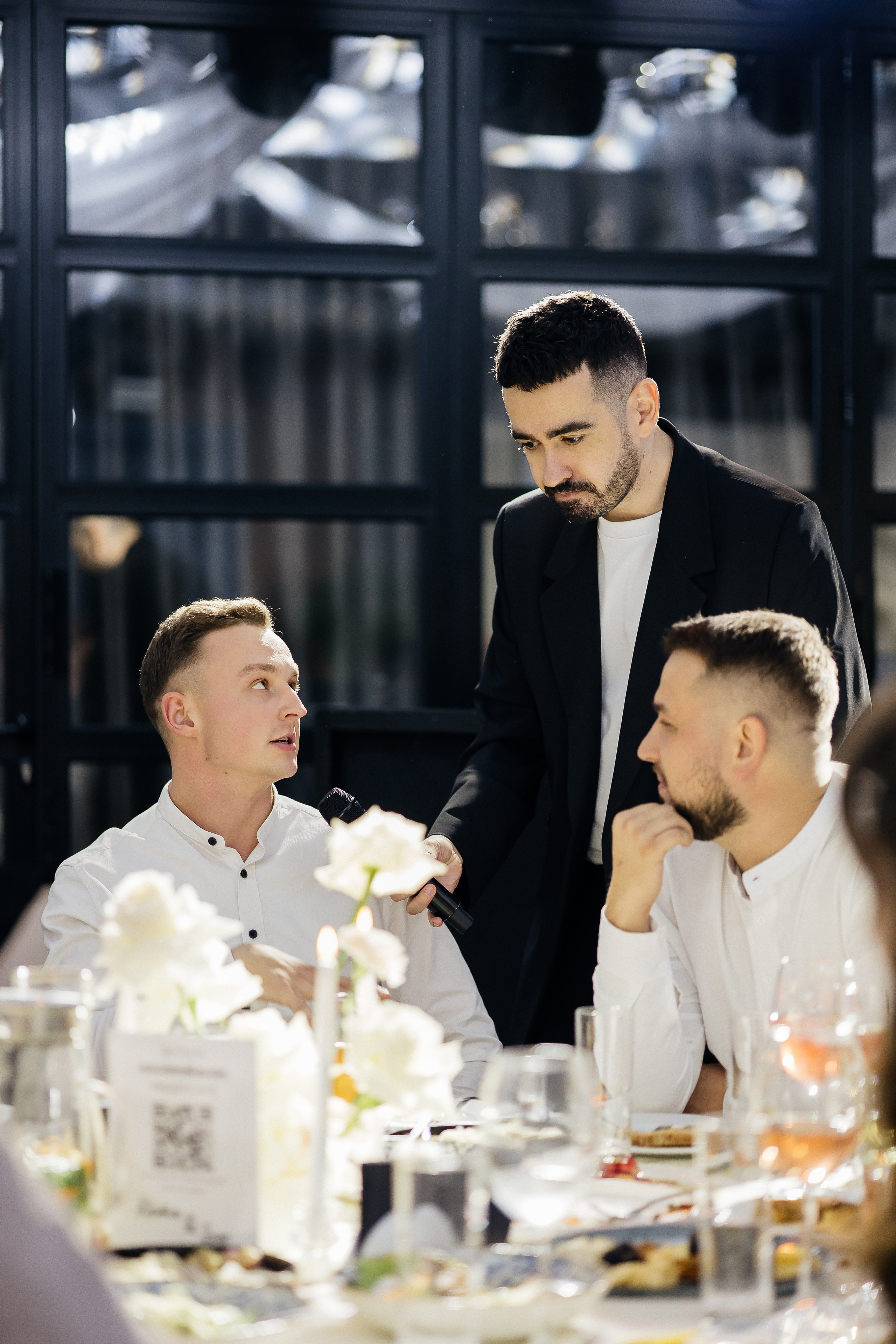 Igor and Kate. Весільний фотограф Любов Шарко Черкаси