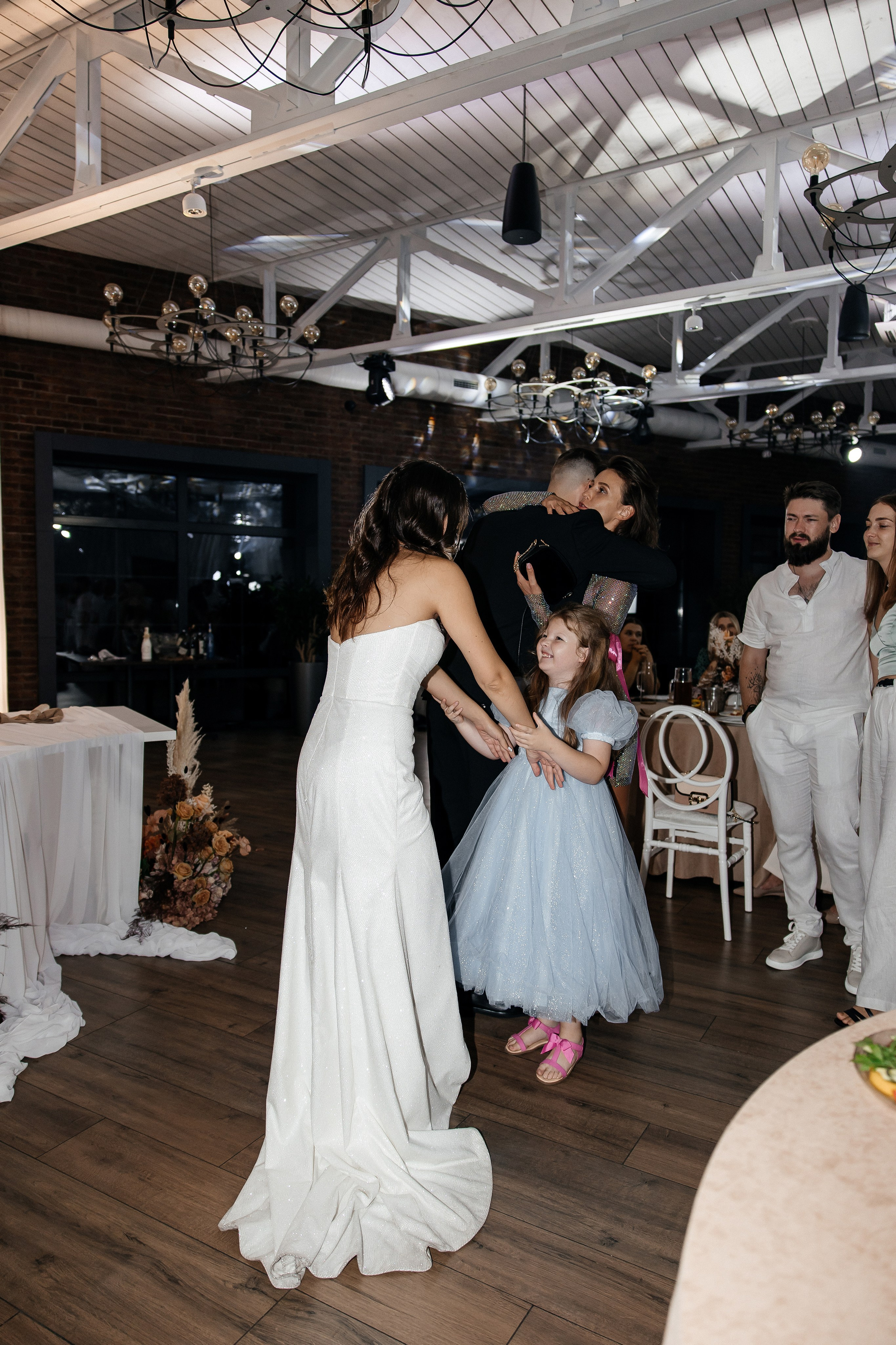 Oleksandr & Lilia. Весільний фотограф Любов Шарко Черкаси