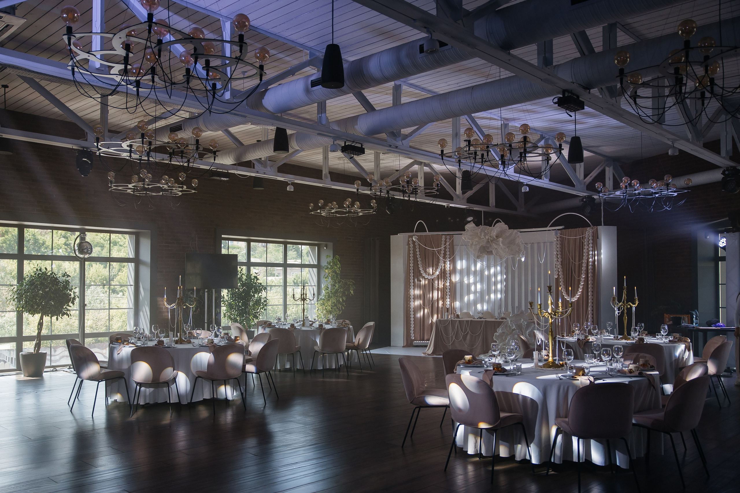 Oleg and Sofia. Весільний фотограф Любов Шарко Черкаси