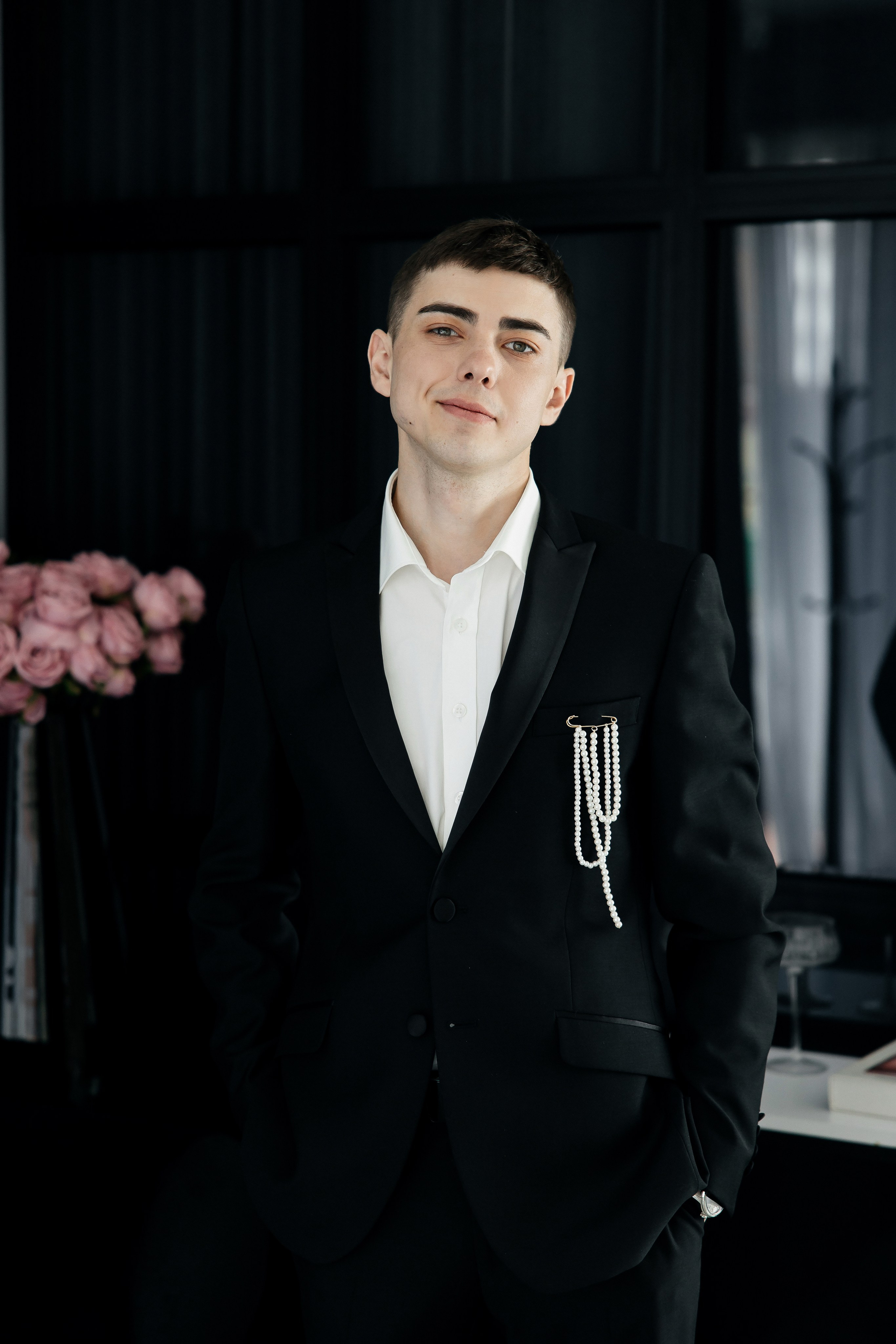 Oleg and Sofia. Весільний фотограф Любов Шарко Черкаси