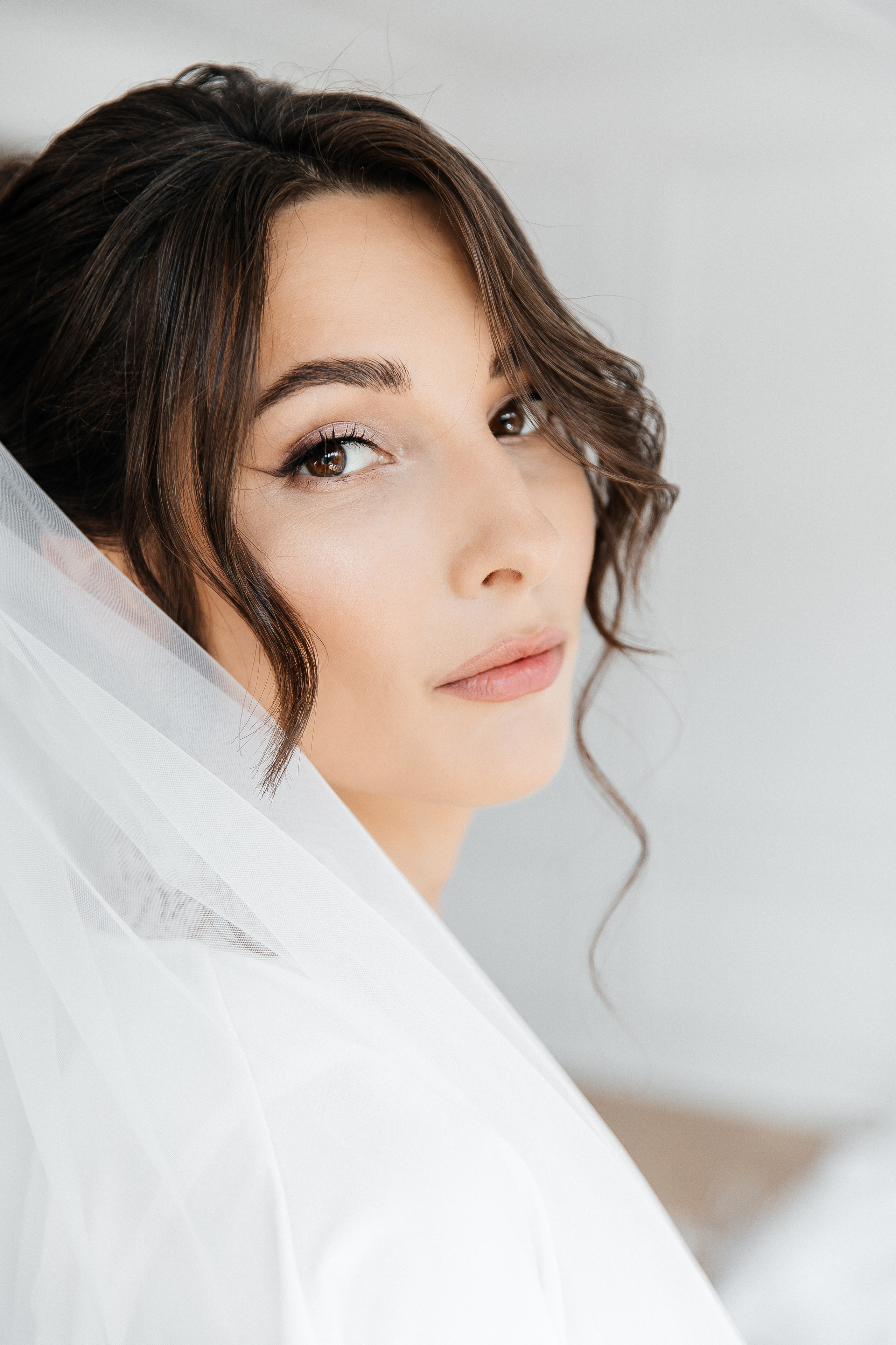 Dmytro & Alyona. Весільний фотограф Любов Шарко Черкаси