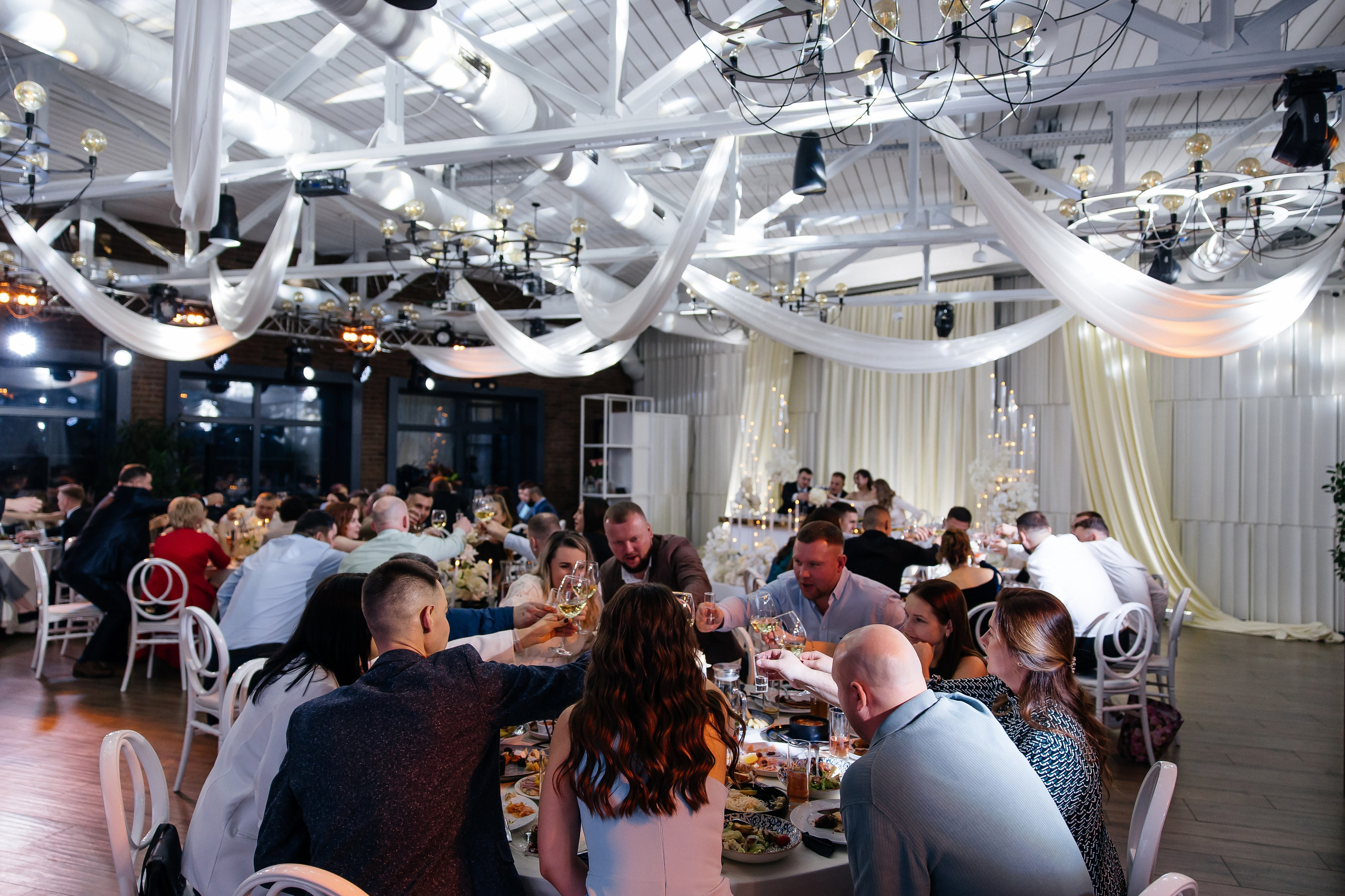 Igor and Kate. Весільний фотограф Любов Шарко Черкаси