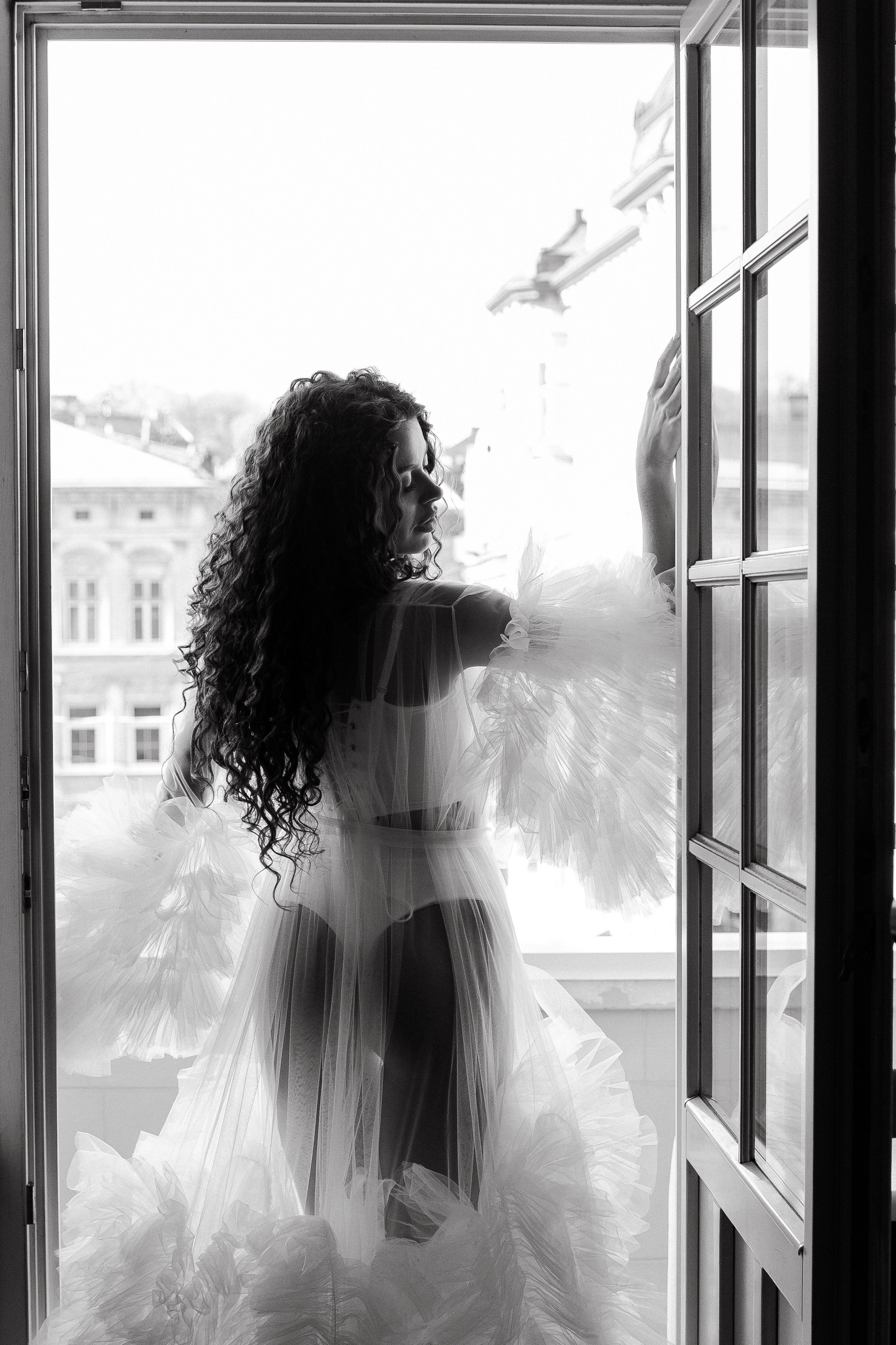 Lviv Love Story. Весільний фотограф Любов Шарко Черкаси