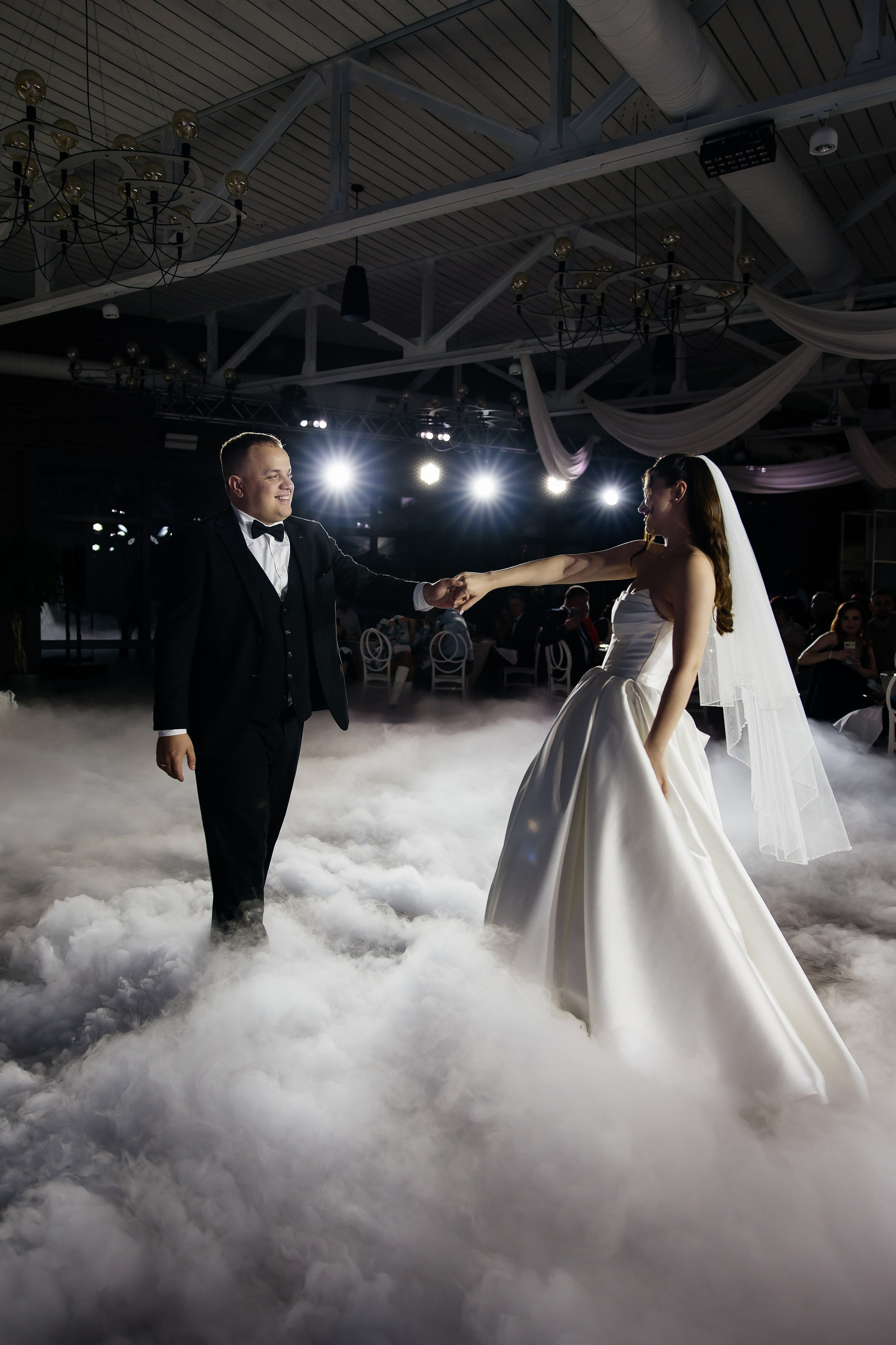 Igor and Kate. Весільний фотограф Любов Шарко Черкаси