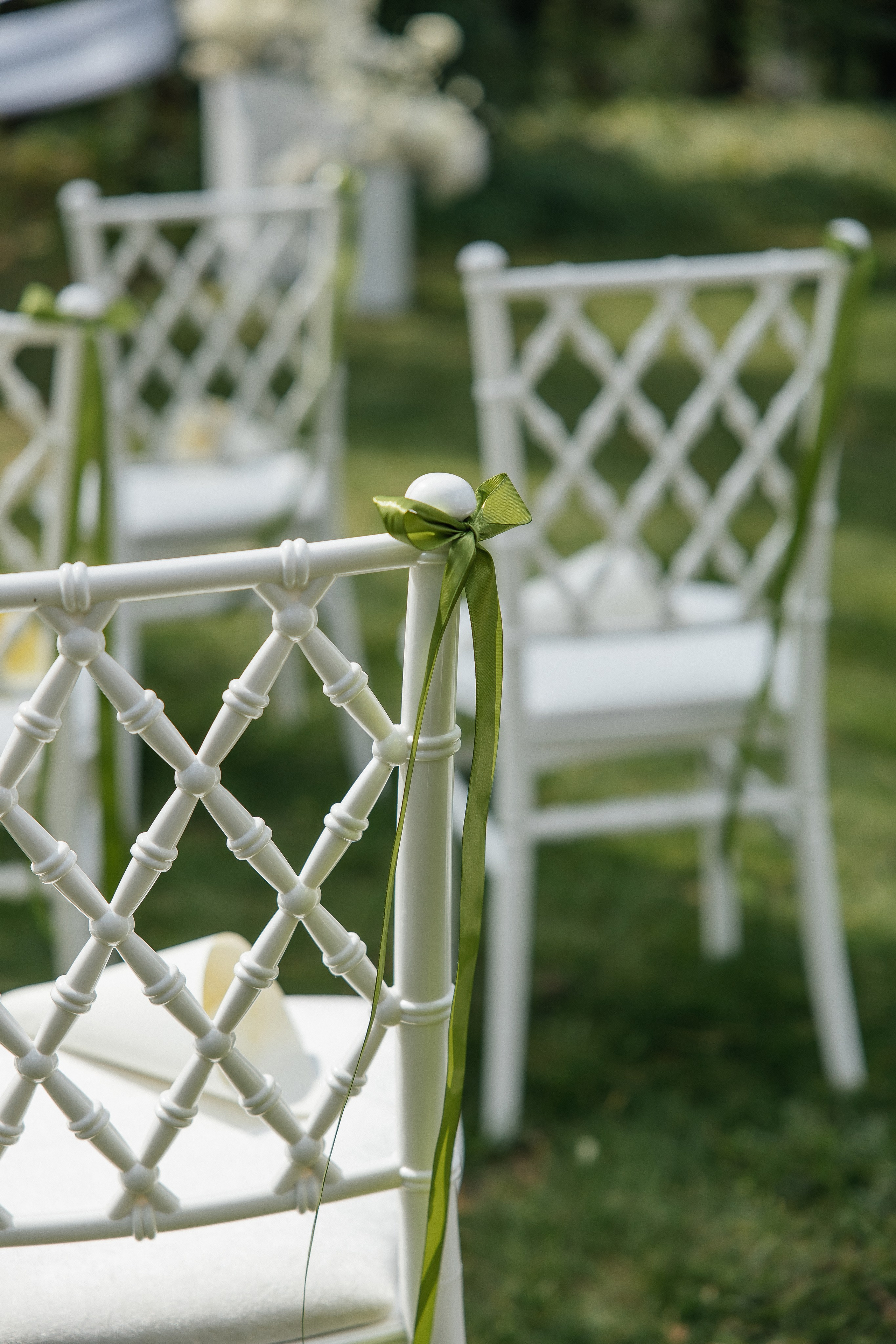 I & A. Весільний фотограф Любов Шарко Черкаси