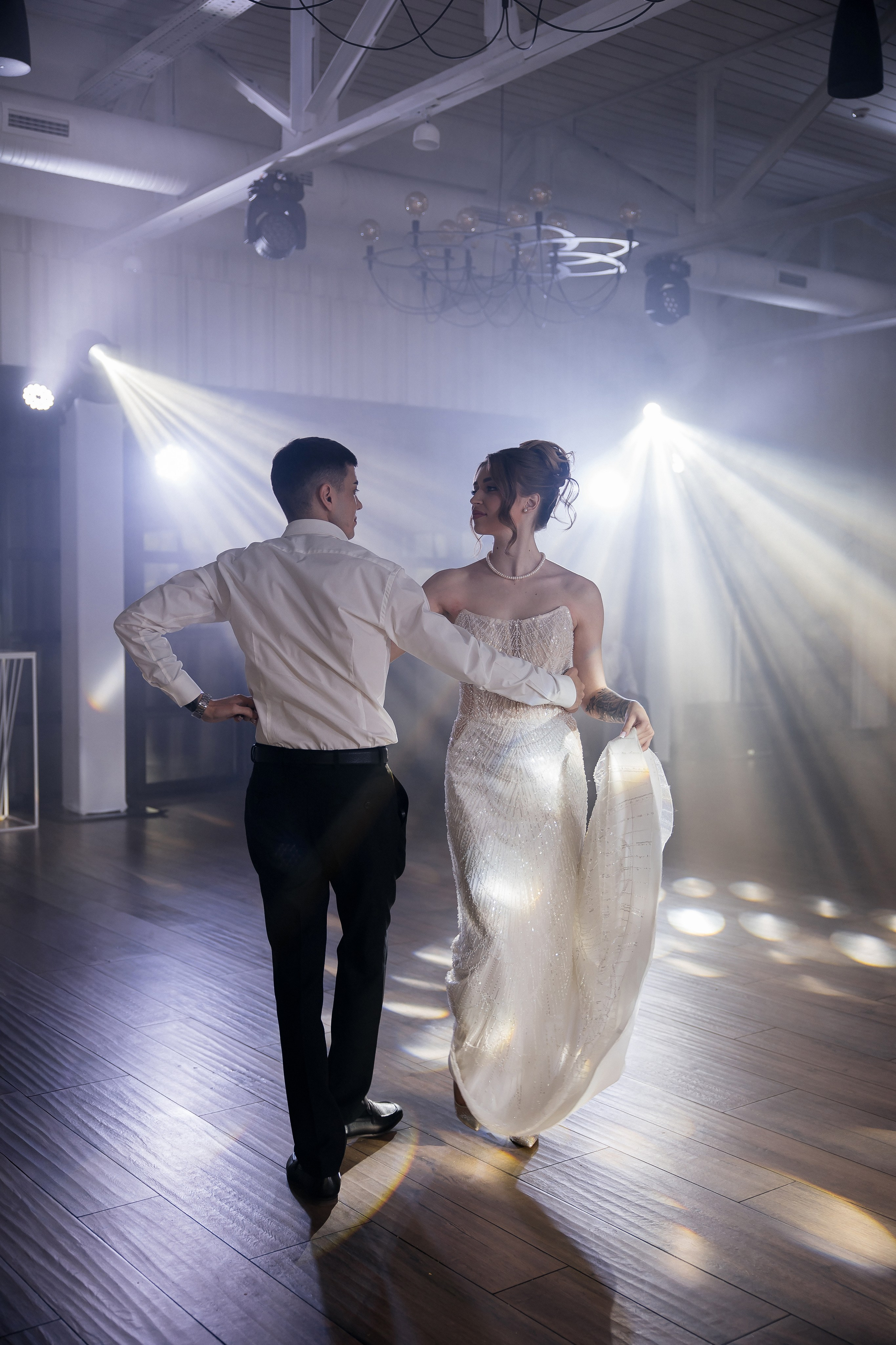 Oleg and Sofia. Весільний фотограф Любов Шарко Черкаси