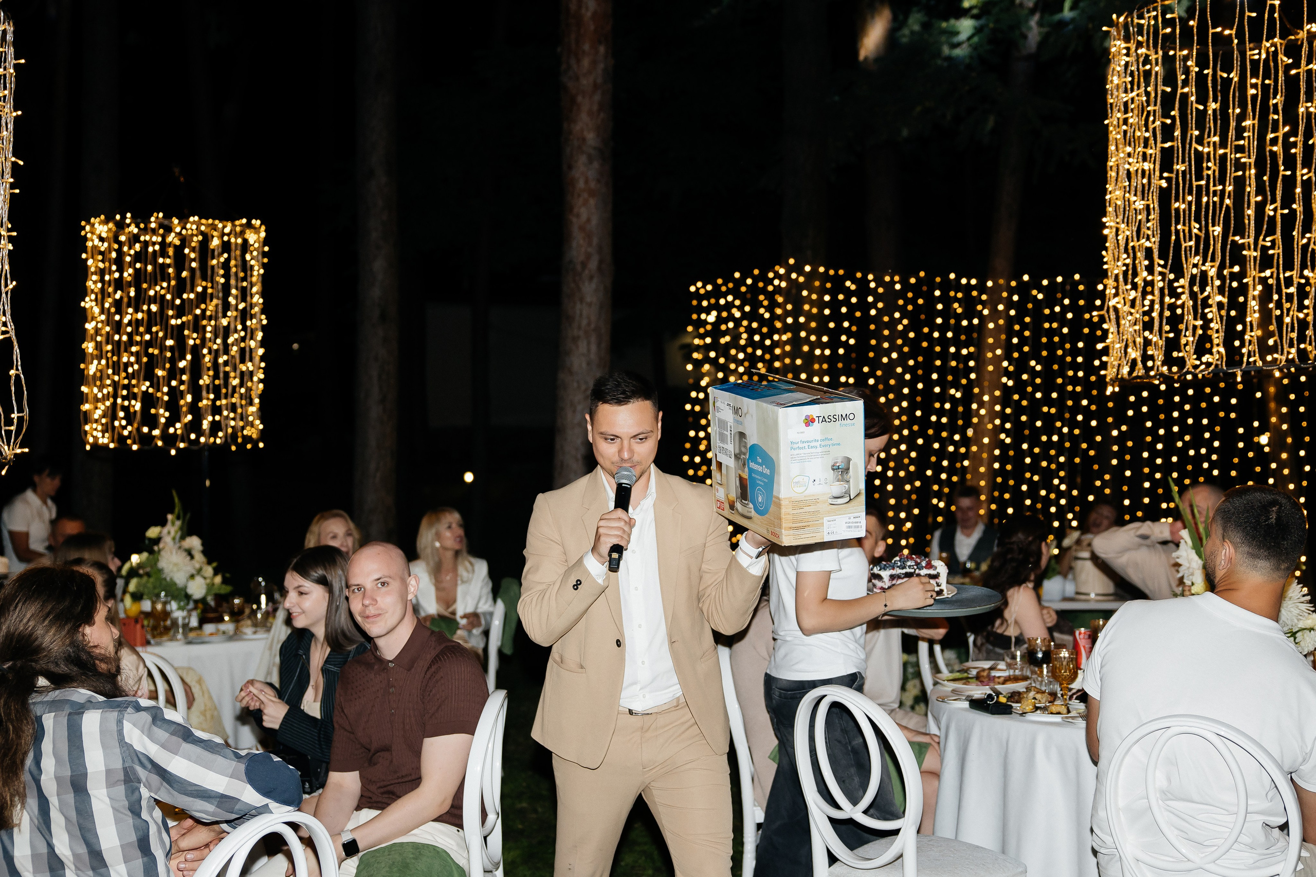 I & A. Весільний фотограф Любов Шарко Черкаси