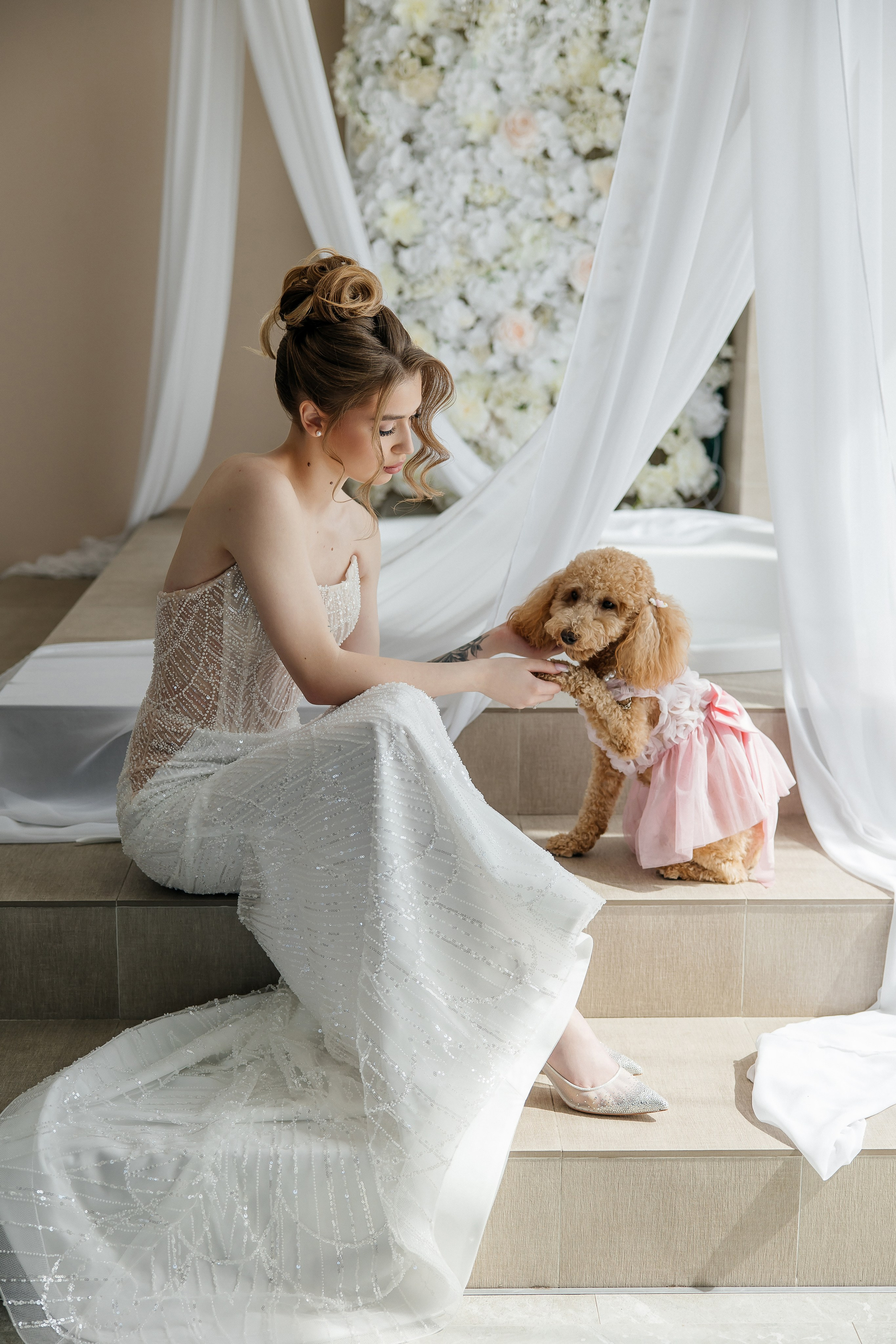 Oleg and Sofia. Весільний фотограф Любов Шарко Черкаси