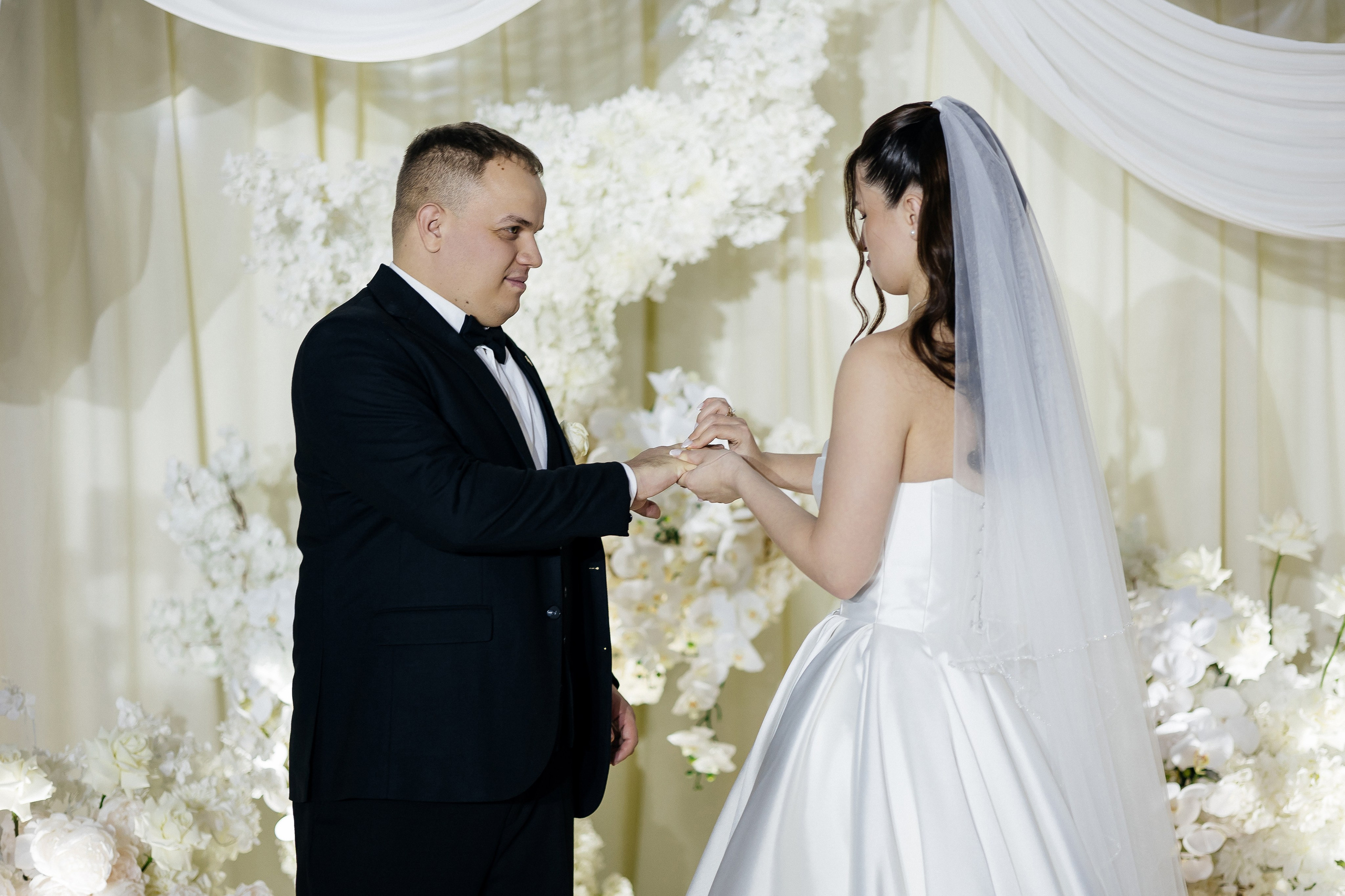 Igor and Kate. Весільний фотограф Любов Шарко Черкаси