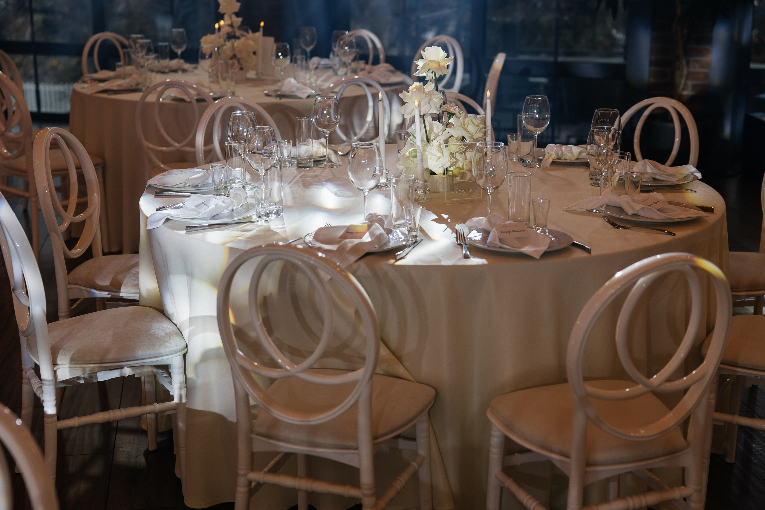 Igor and Kate. Весільний фотограф Любов Шарко Черкаси