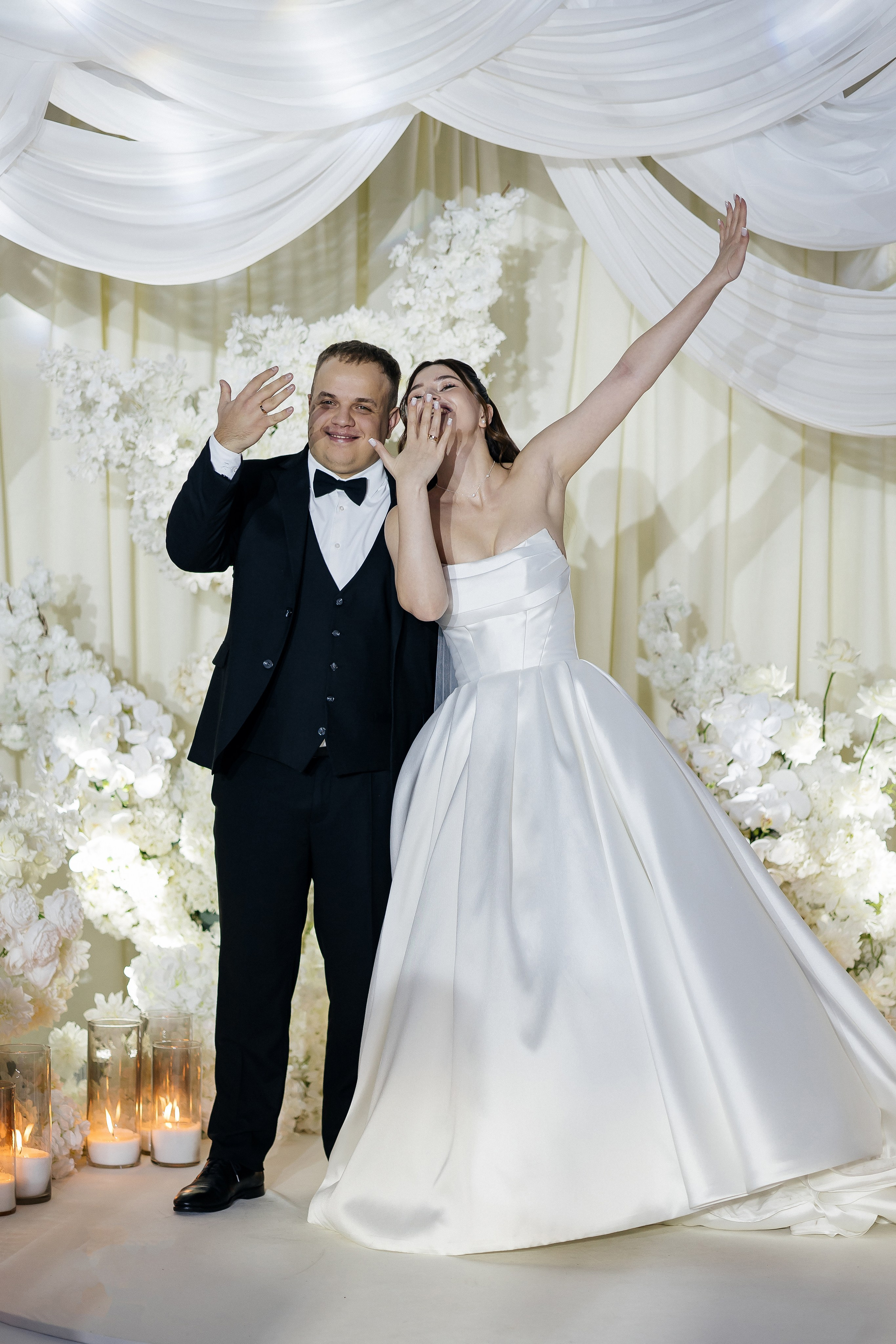 Igor and Kate. Весільний фотограф Любов Шарко Черкаси