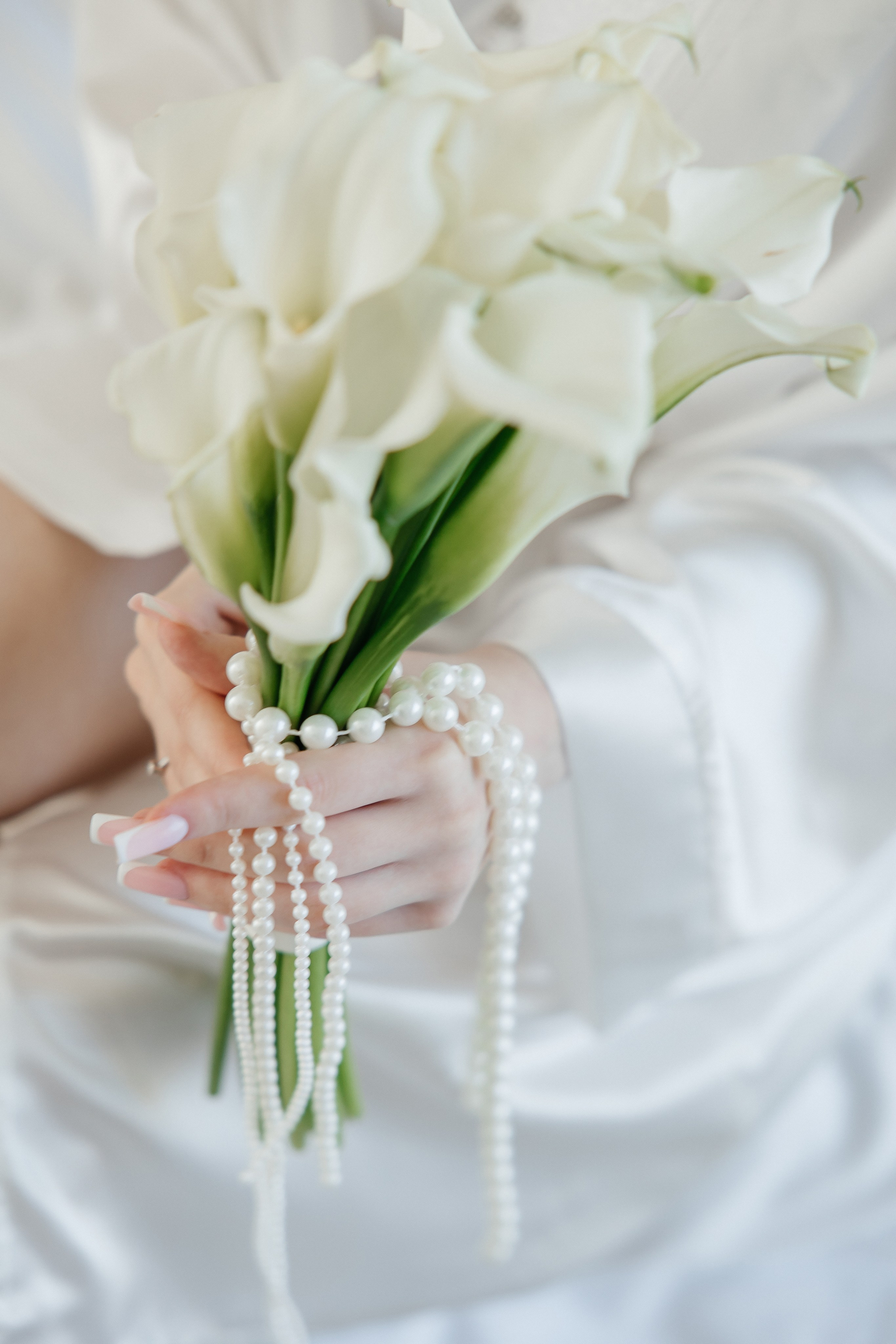 Oleg and Sofia. Весільний фотограф Любов Шарко Черкаси