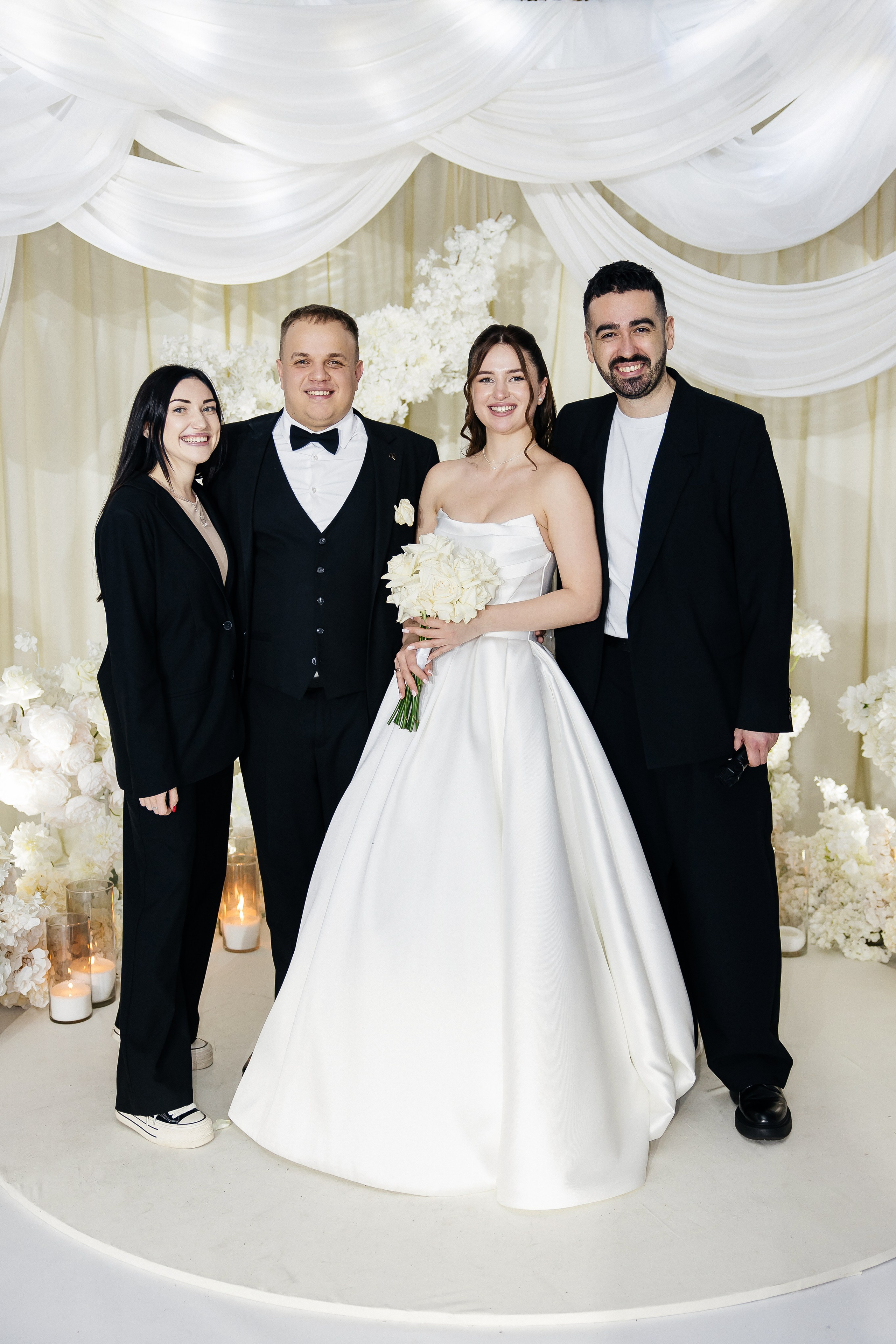 Igor and Kate. Весільний фотограф Любов Шарко Черкаси