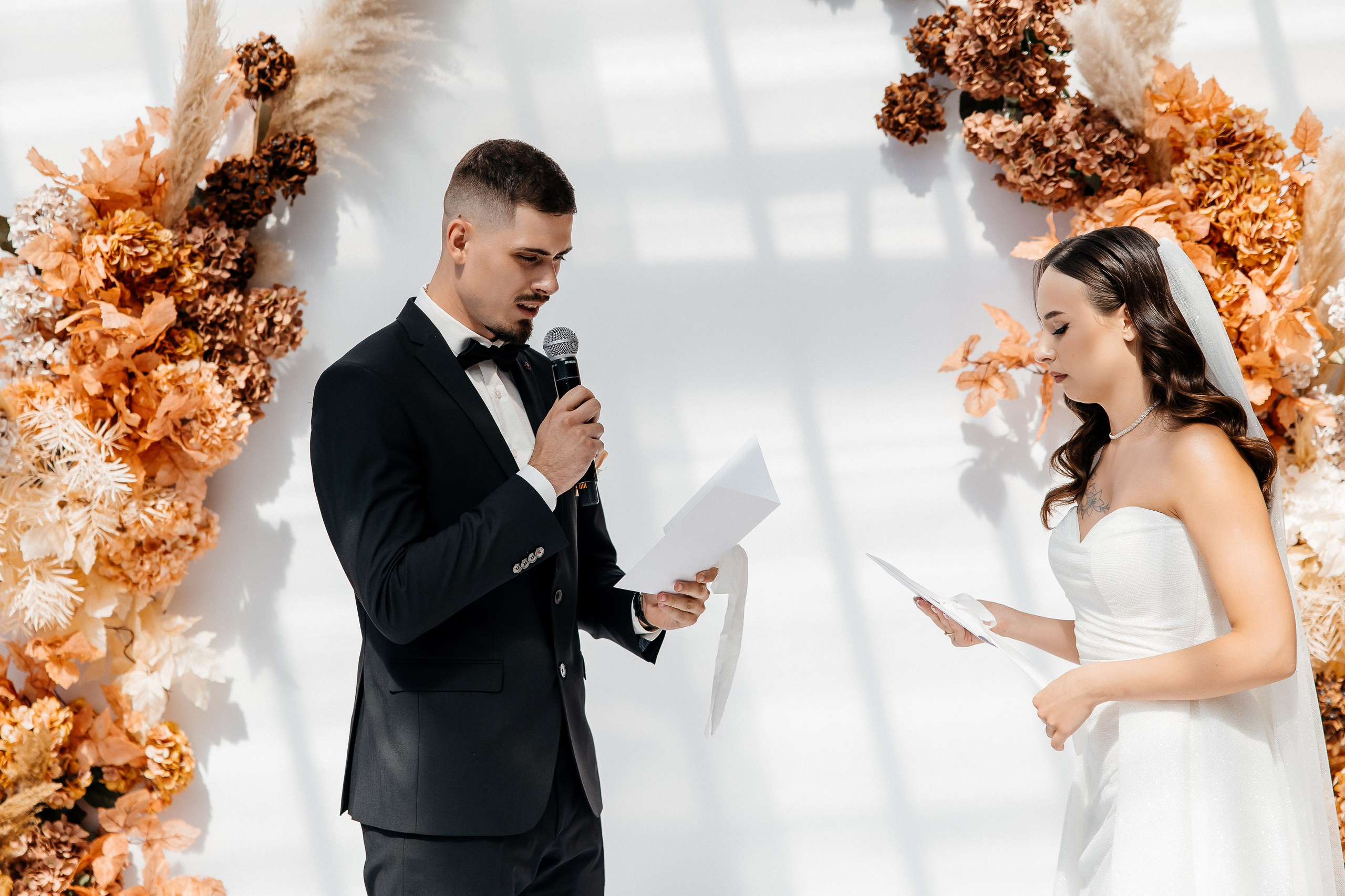 Oleksandr & Lilia. Весільний фотограф Любов Шарко Черкаси