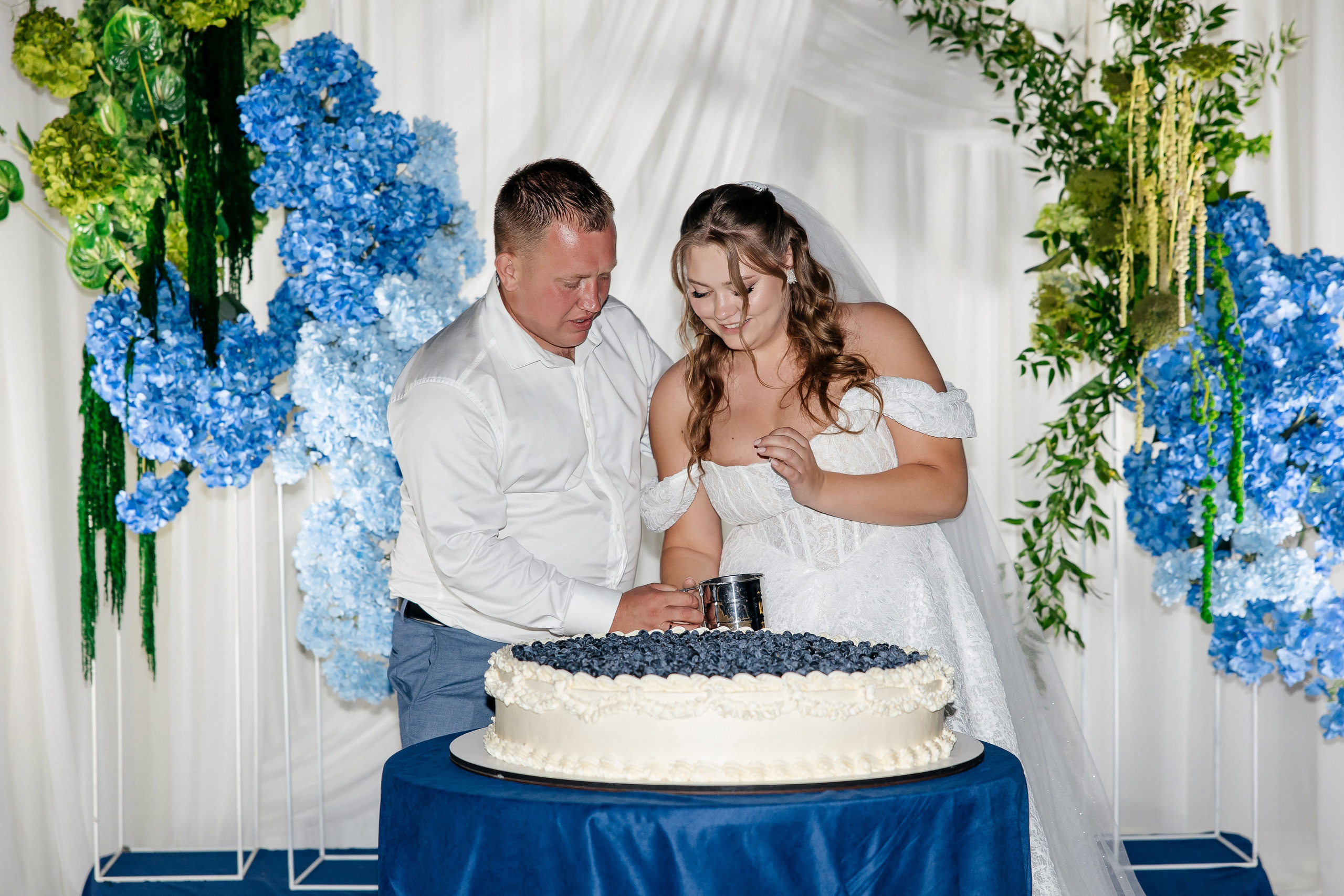 Andriy & Oleksandra. Весільний фотограф Любов Шарко Черкаси