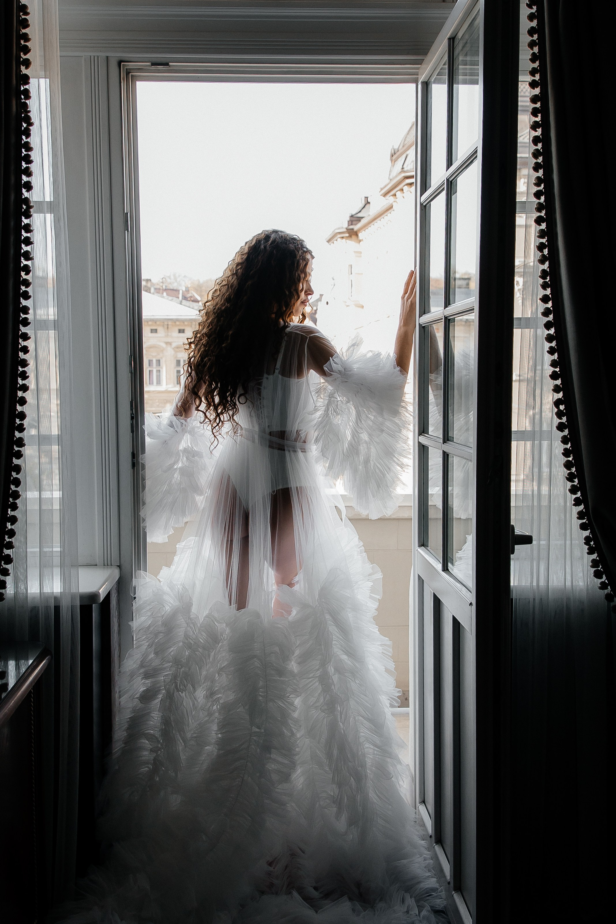 Lviv Love Story. Весільний фотограф Любов Шарко Черкаси