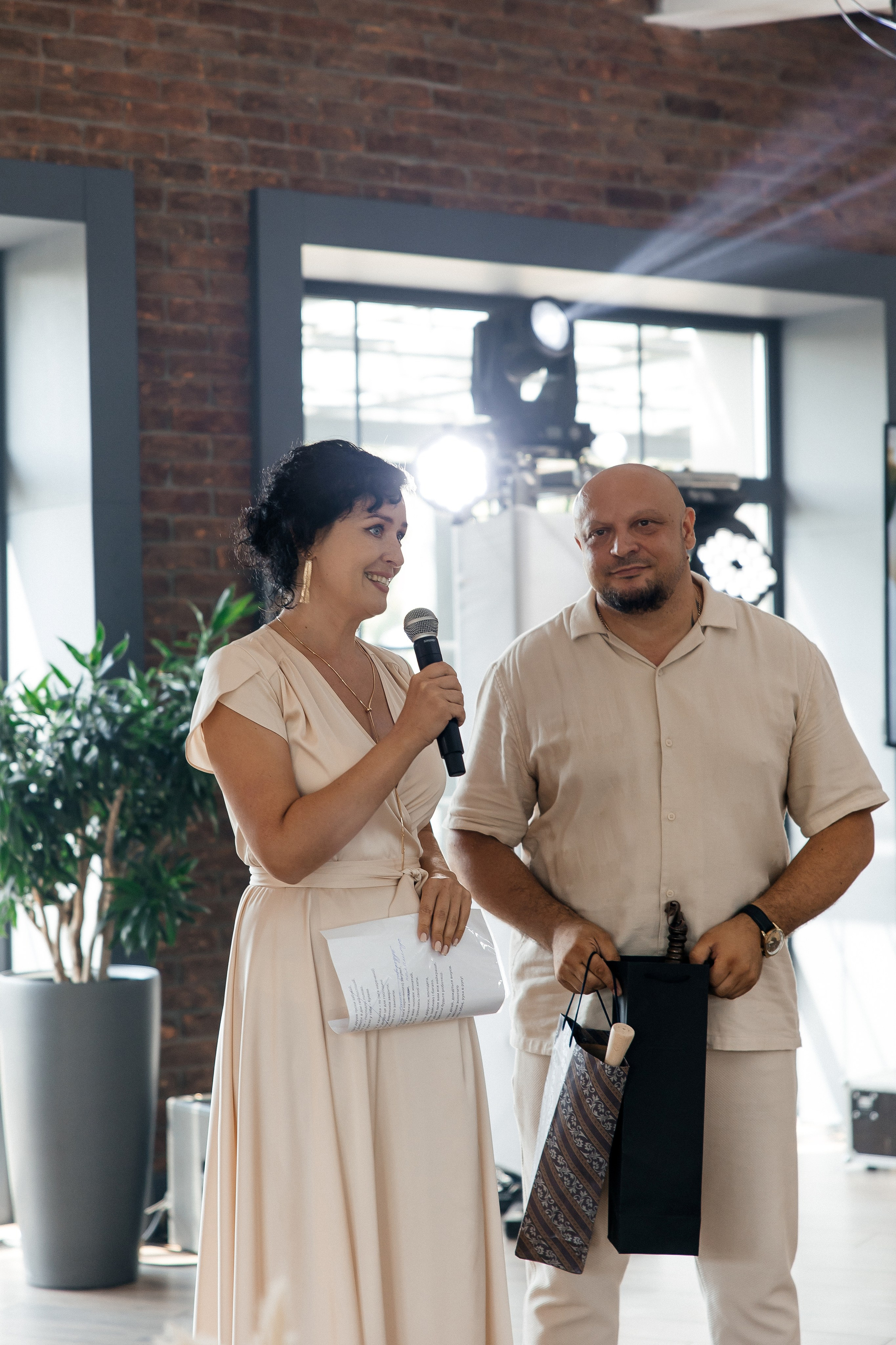 Oleksandr & Lilia. Весільний фотограф Любов Шарко Черкаси