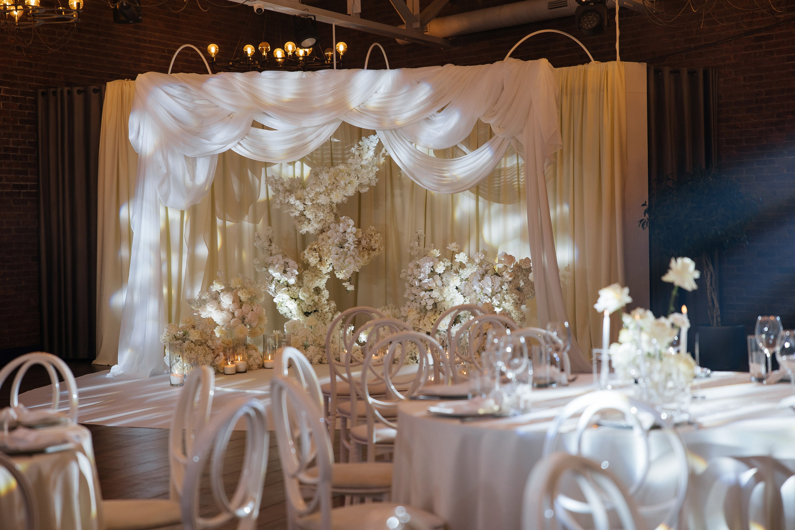 Igor and Kate. Весільний фотограф Любов Шарко Черкаси