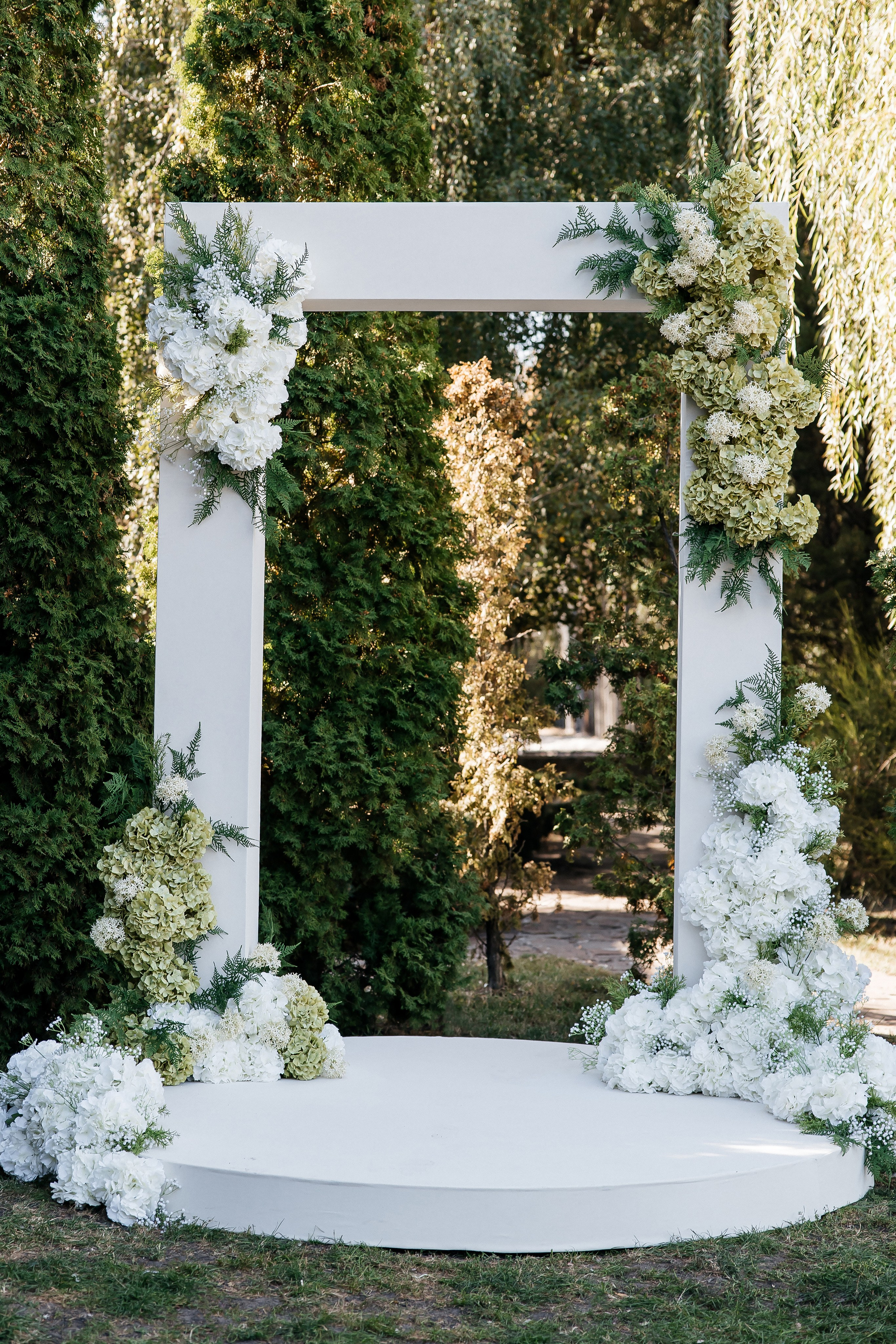 One love. Весільний фотограф Любов Шарко Черкаси