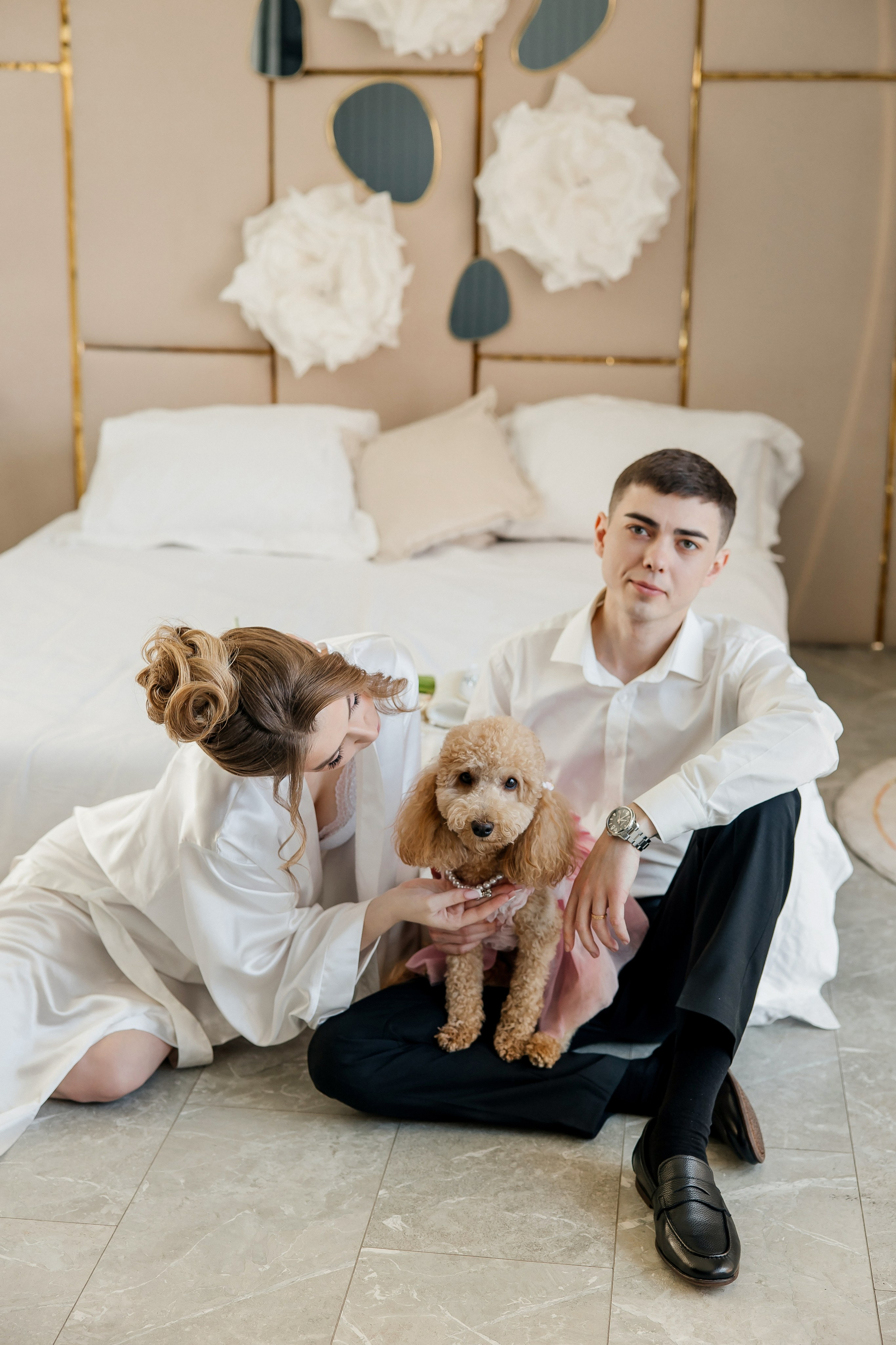 Oleg and Sofia. Весільний фотограф Любов Шарко Черкаси