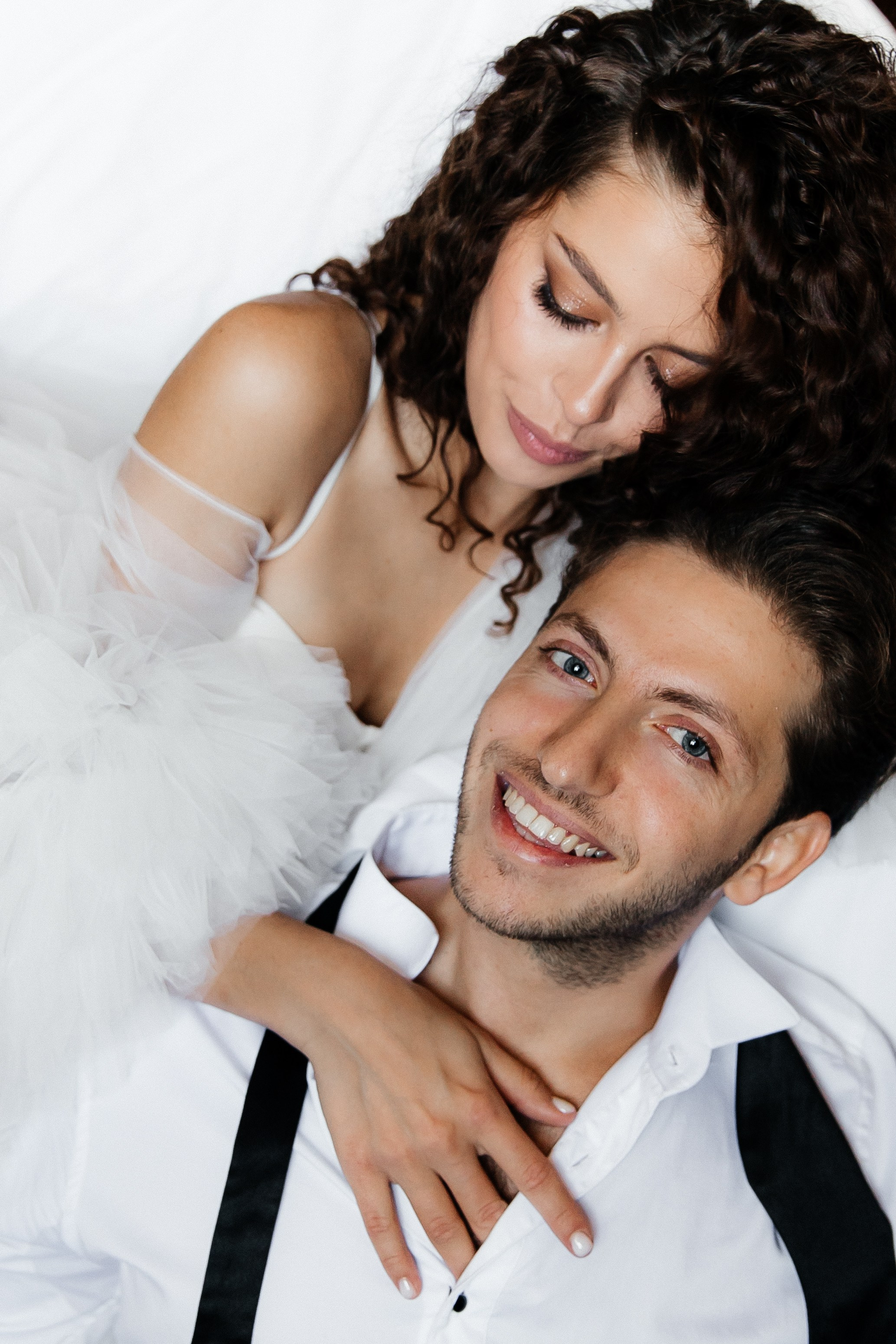 Lviv Love Story. Весільний фотограф Любов Шарко Черкаси