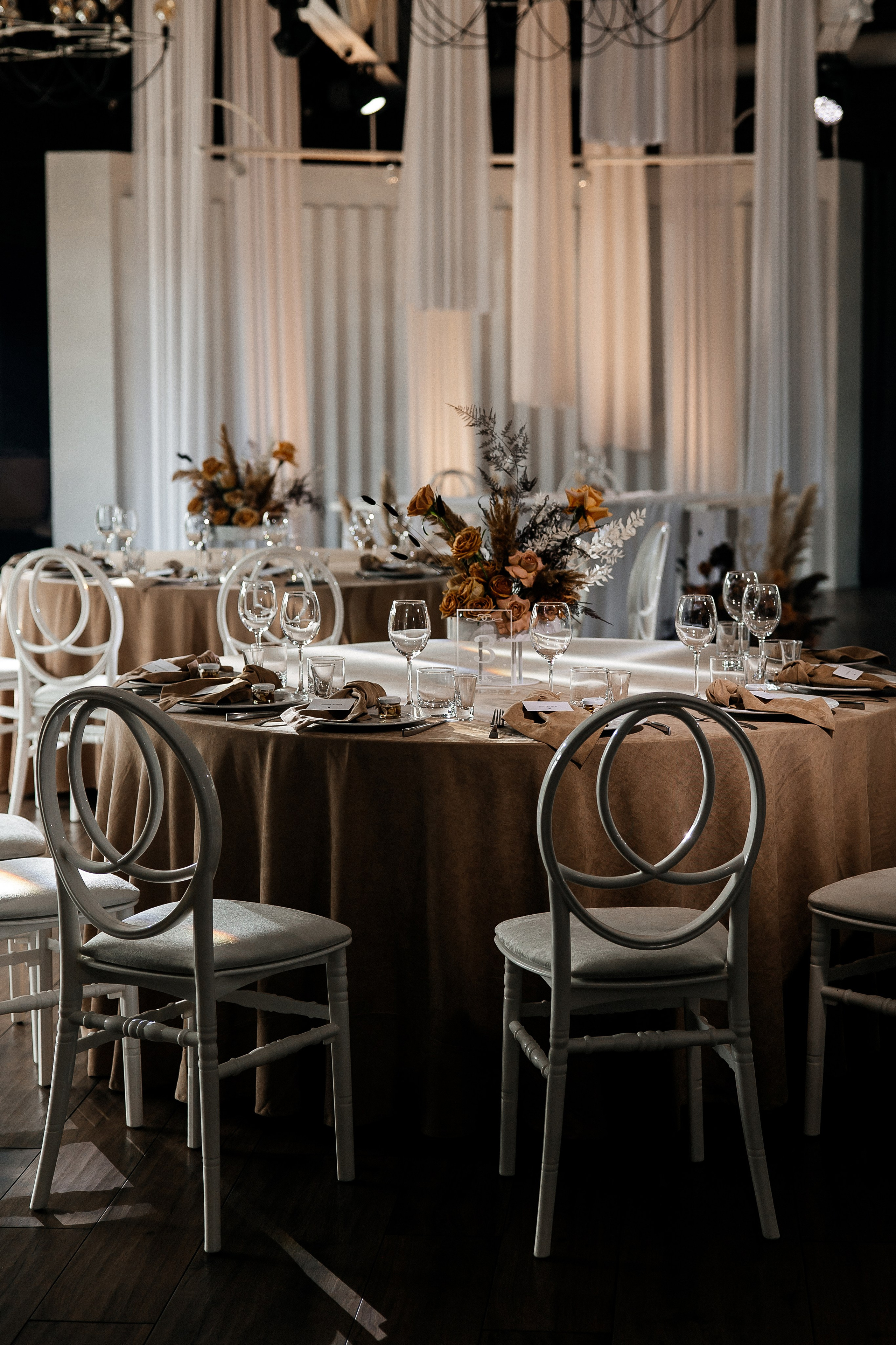 Oleksandr & Lilia. Весільний фотограф Любов Шарко Черкаси