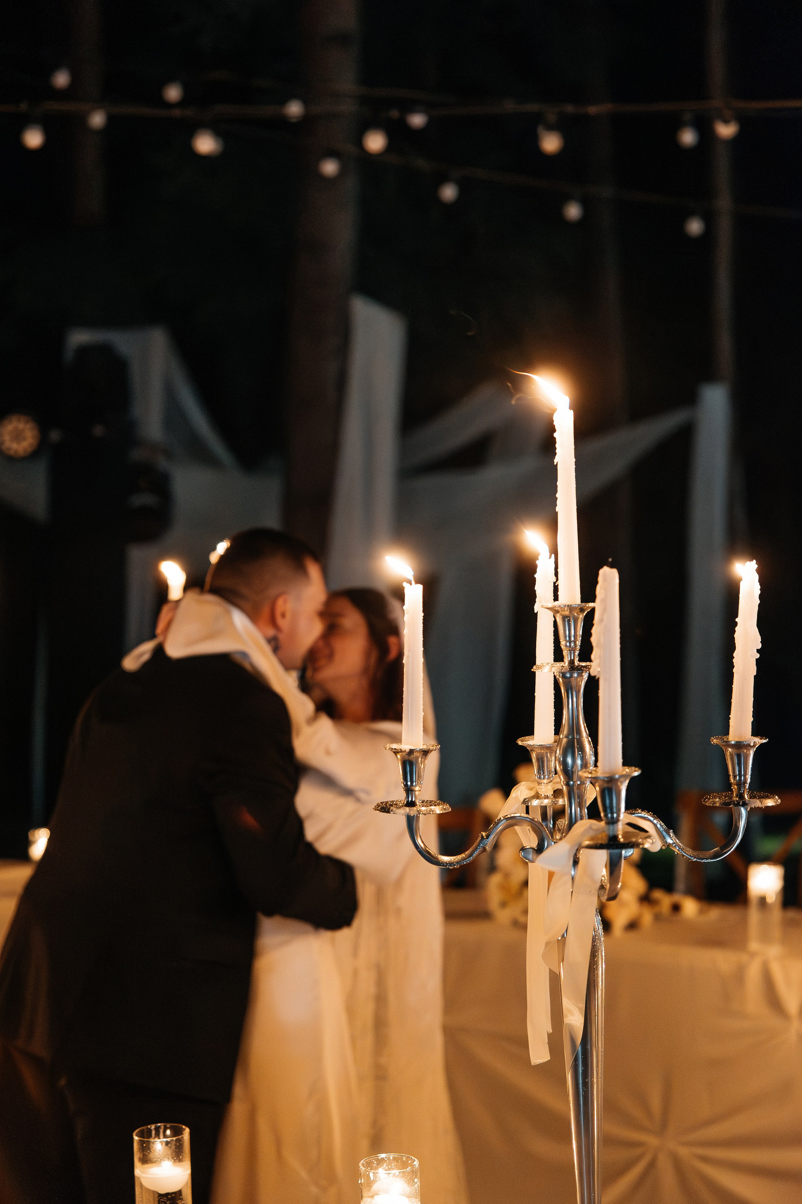 Mykhailo & Diana. Весільний фотограф Любов Шарко Черкаси