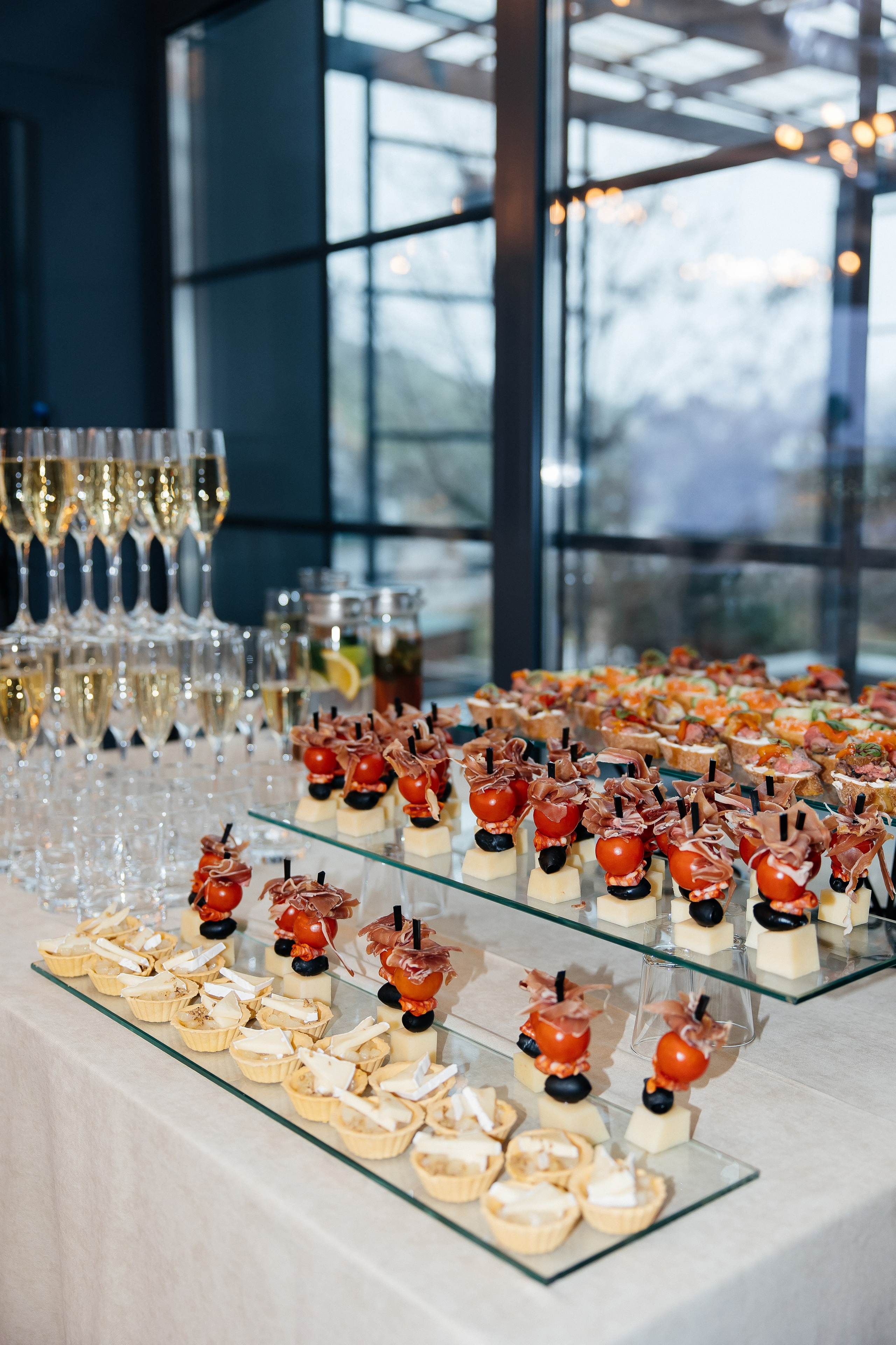 Igor and Kate. Весільний фотограф Любов Шарко Черкаси