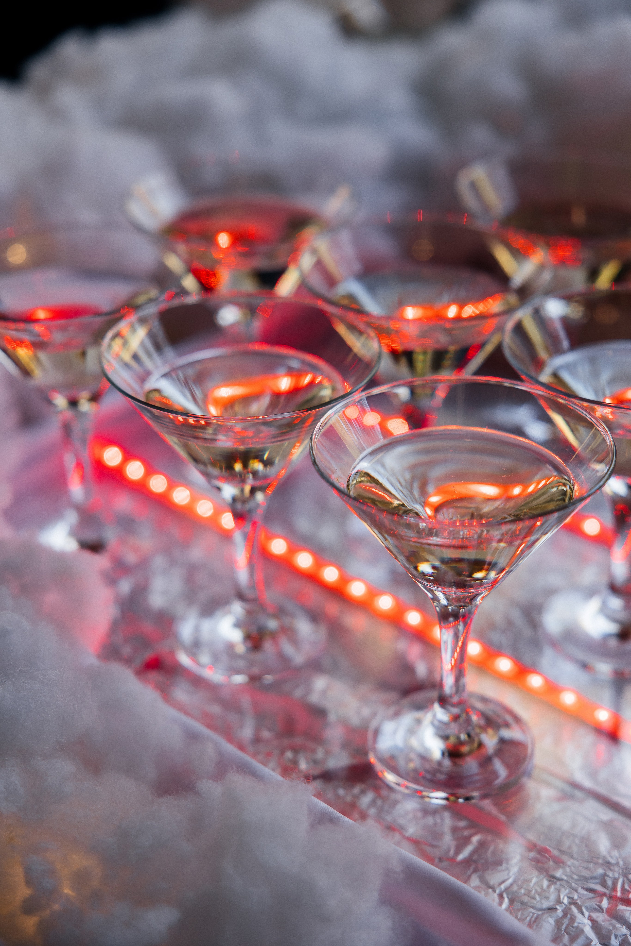 One love. Весільний фотограф Любов Шарко Черкаси