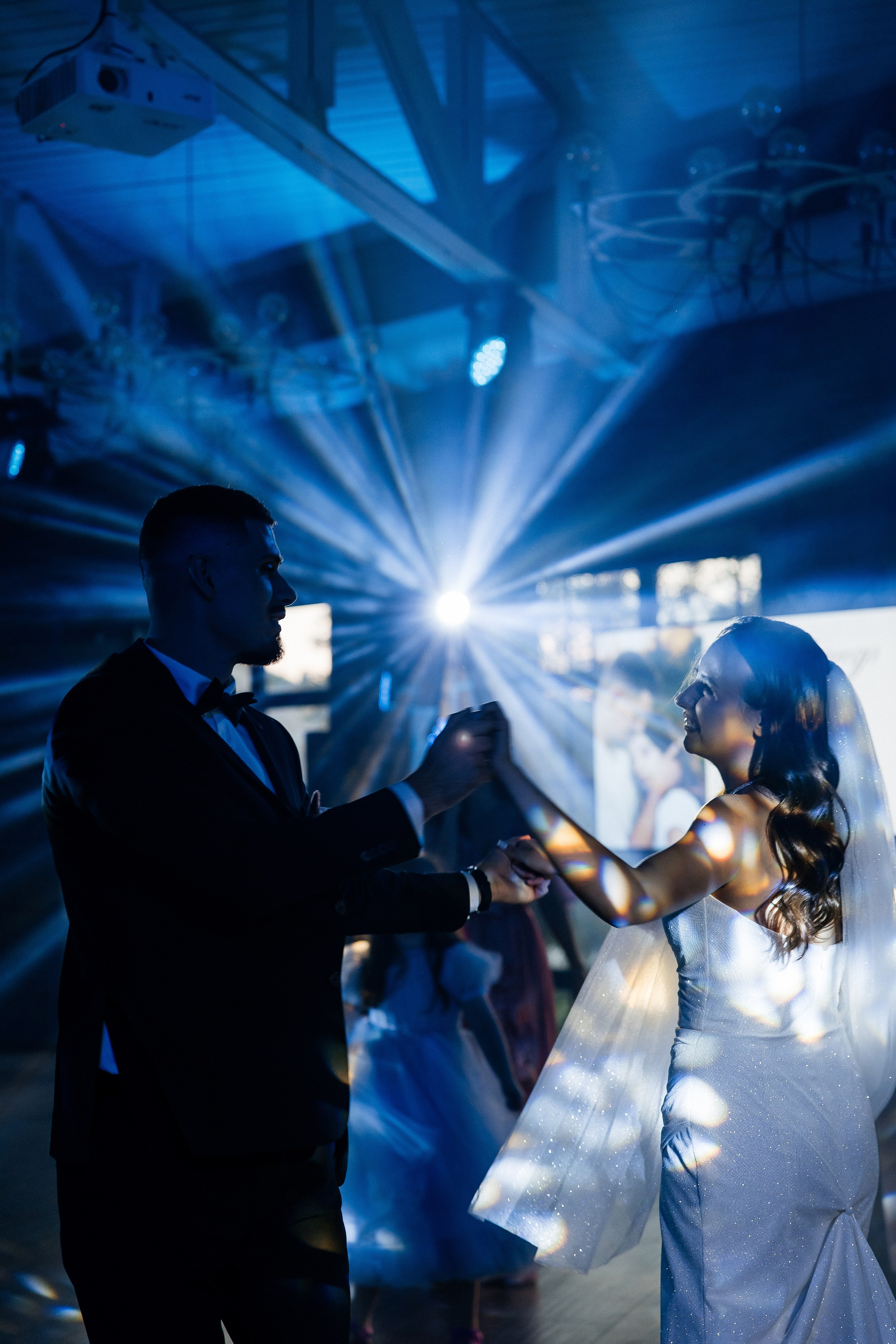 Oleksandr & Lilia. Весільний фотограф Любов Шарко Черкаси