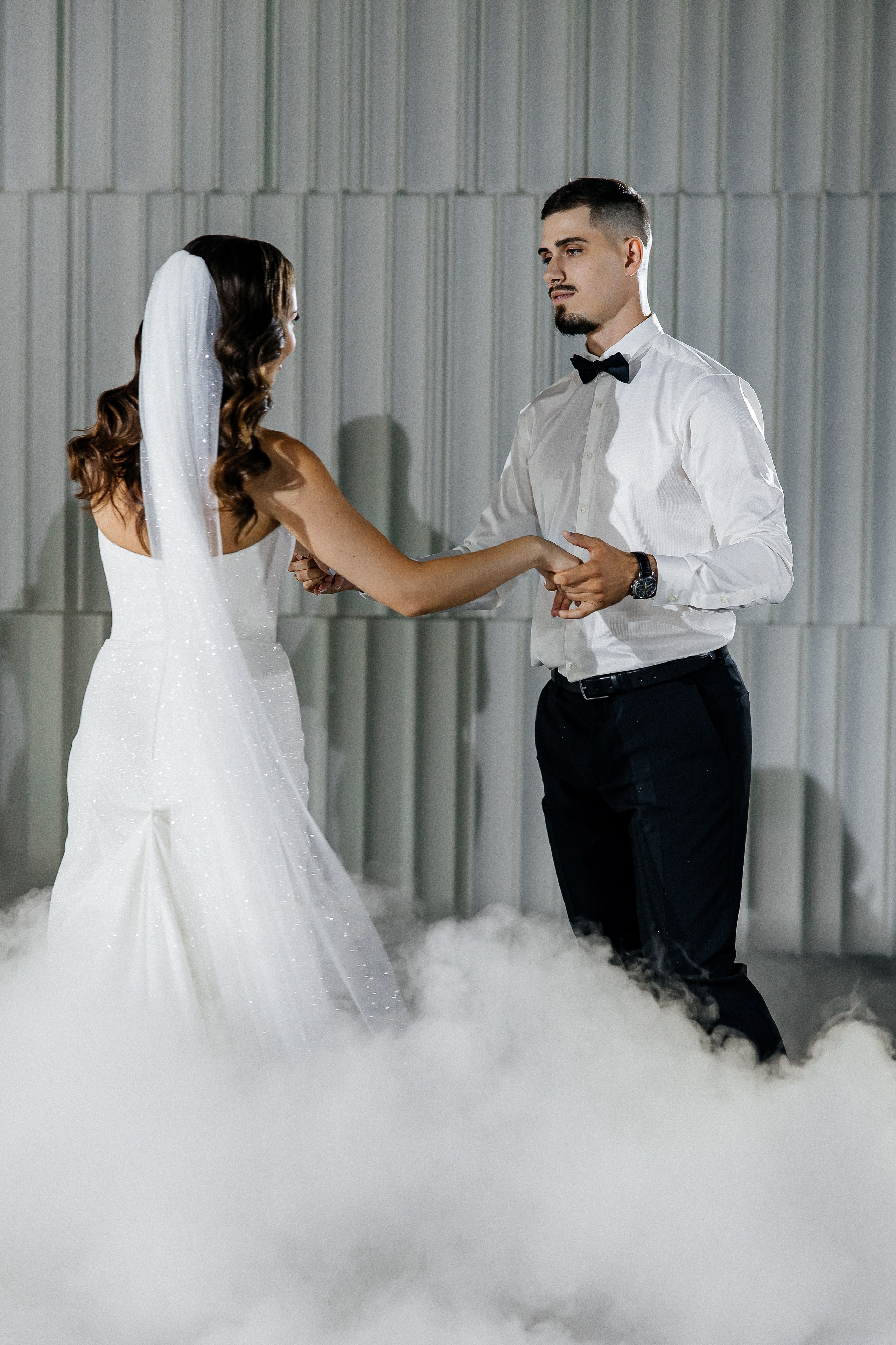 Oleksandr & Lilia. Весільний фотограф Любов Шарко Черкаси