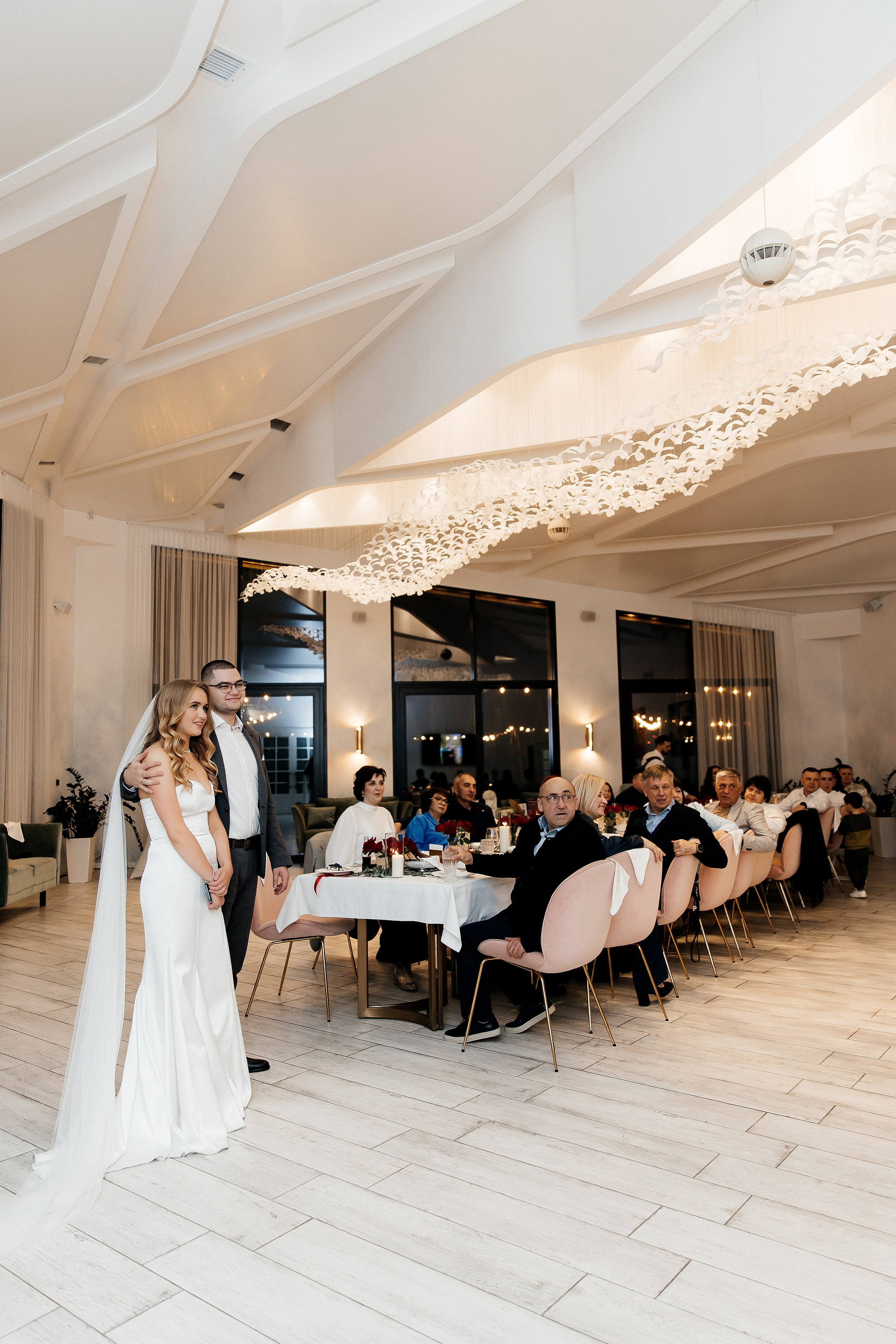 Eternally yours. Весільний фотограф Любов Шарко Черкаси