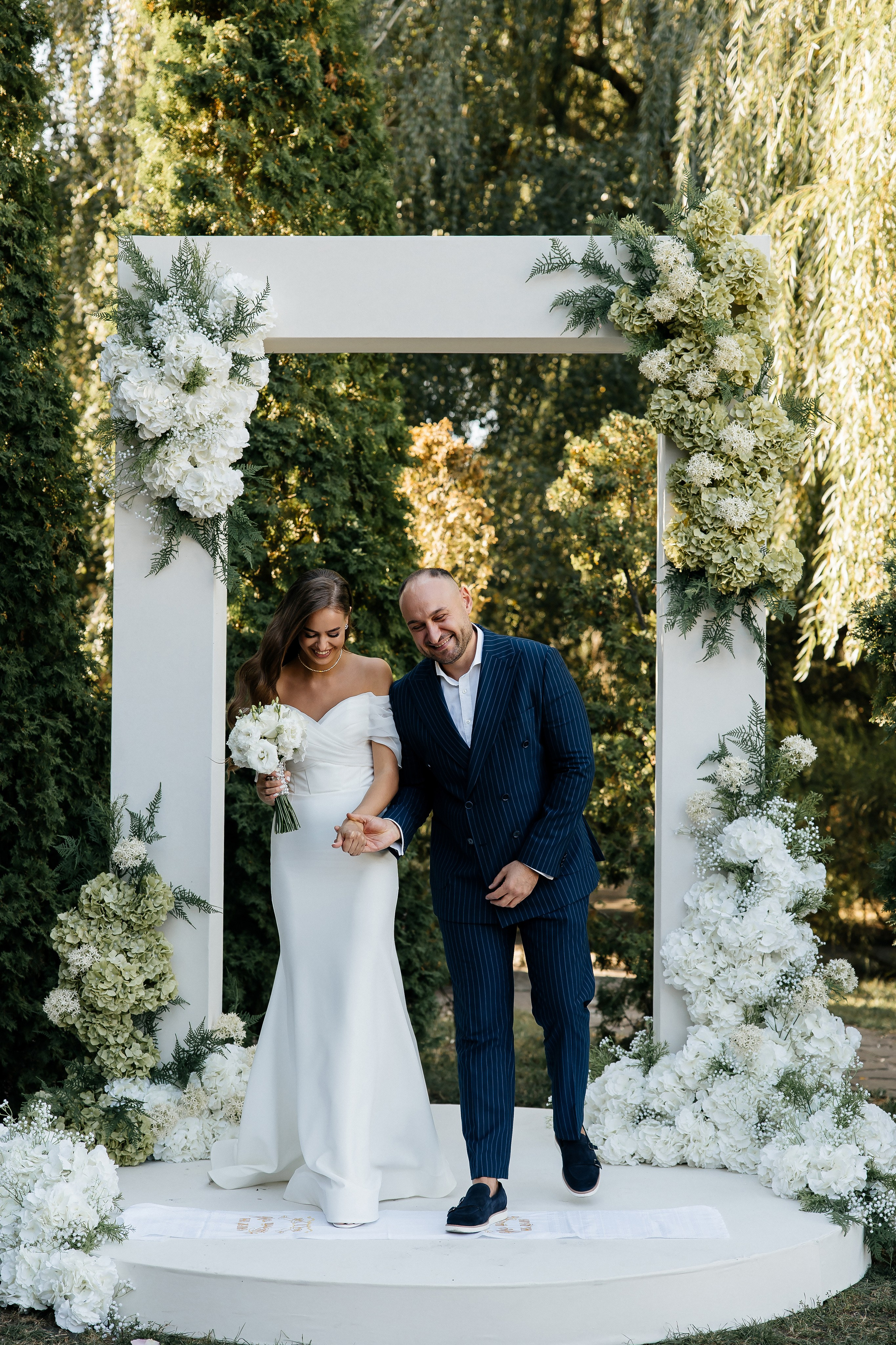 One love. Весільний фотограф Любов Шарко Черкаси