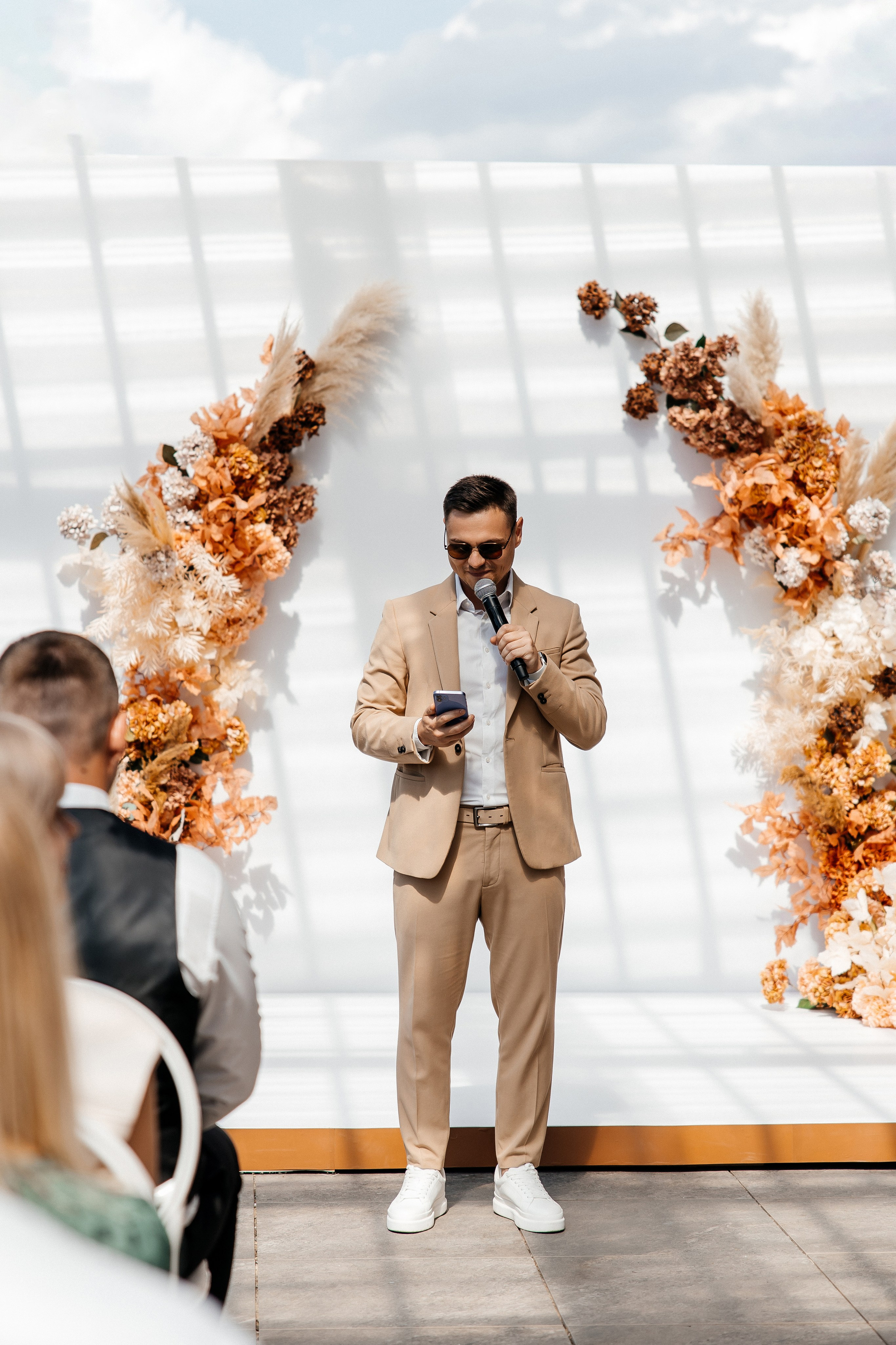 Oleksandr & Lilia. Весільний фотограф Любов Шарко Черкаси