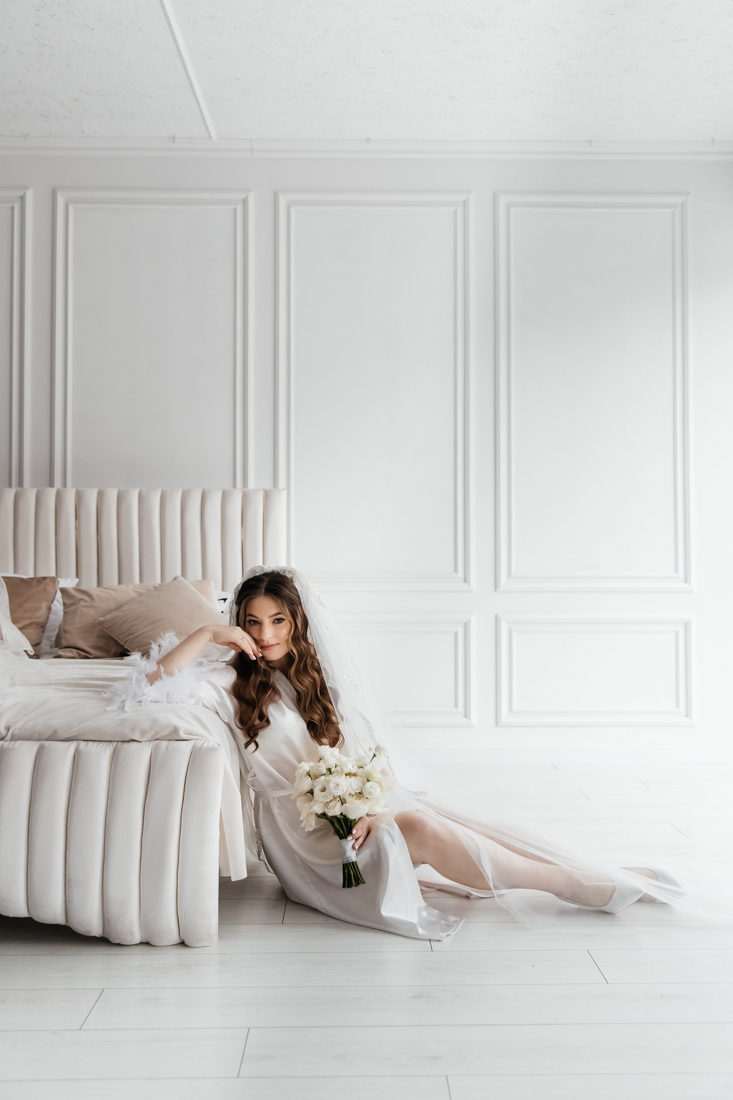 Andriy & Tatyana. Весільний фотограф Любов Шарко Черкаси