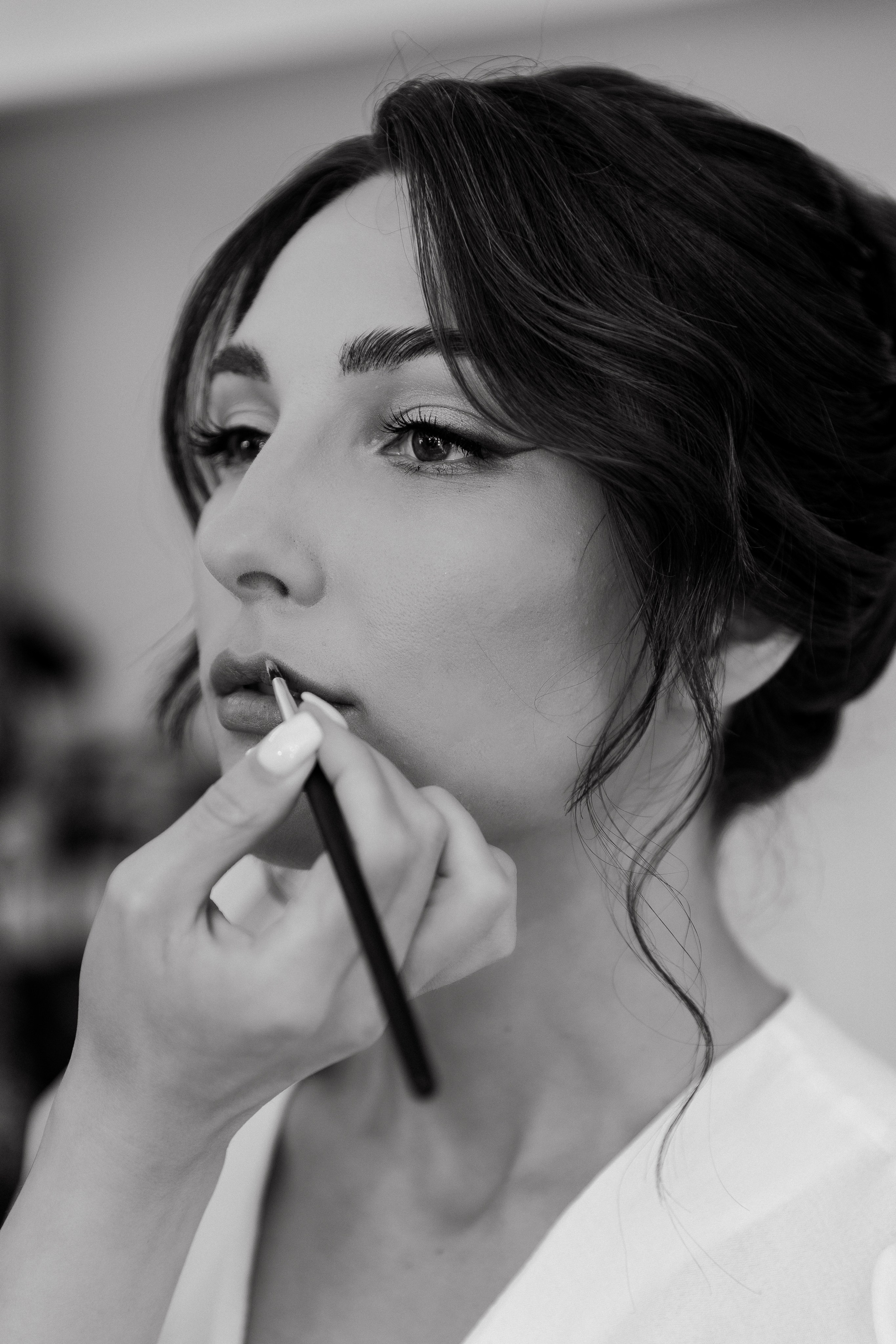 Dmytro & Alyona. Весільний фотограф Любов Шарко Черкаси