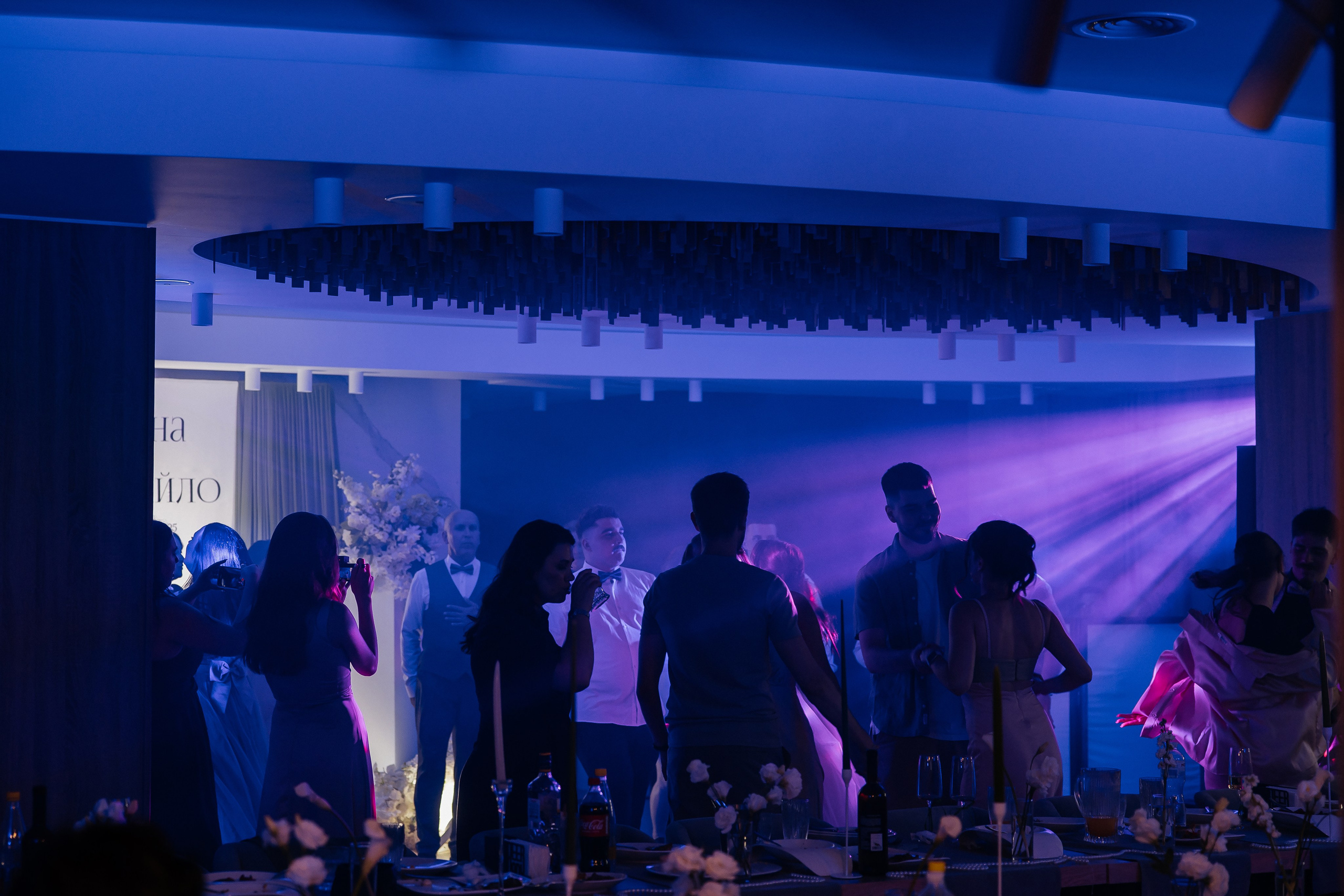 Mykhailo and Iryna. Весільний фотограф Любов Шарко Черкаси