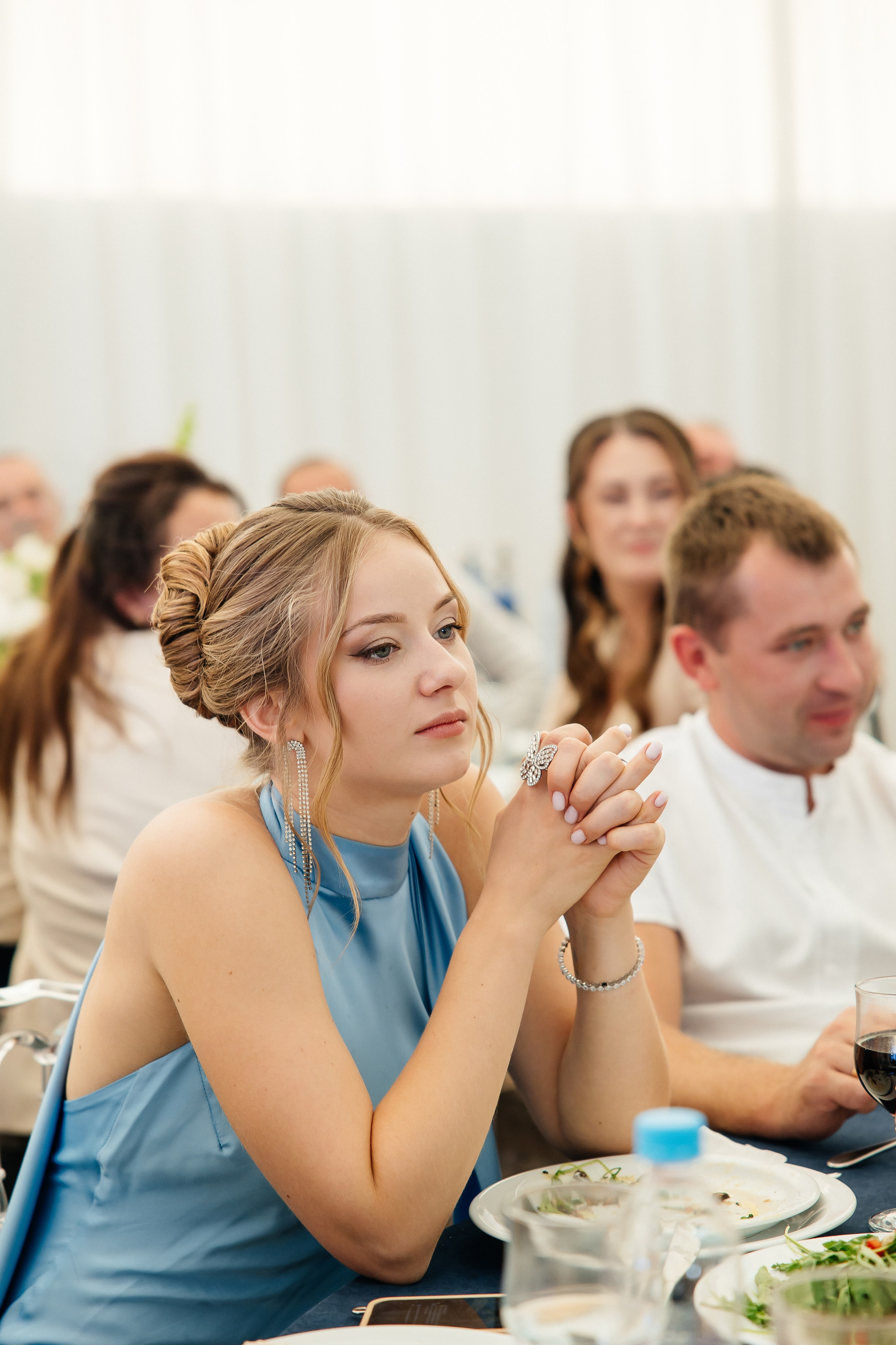 Andriy & Oleksandra. Весільний фотограф Любов Шарко Черкаси