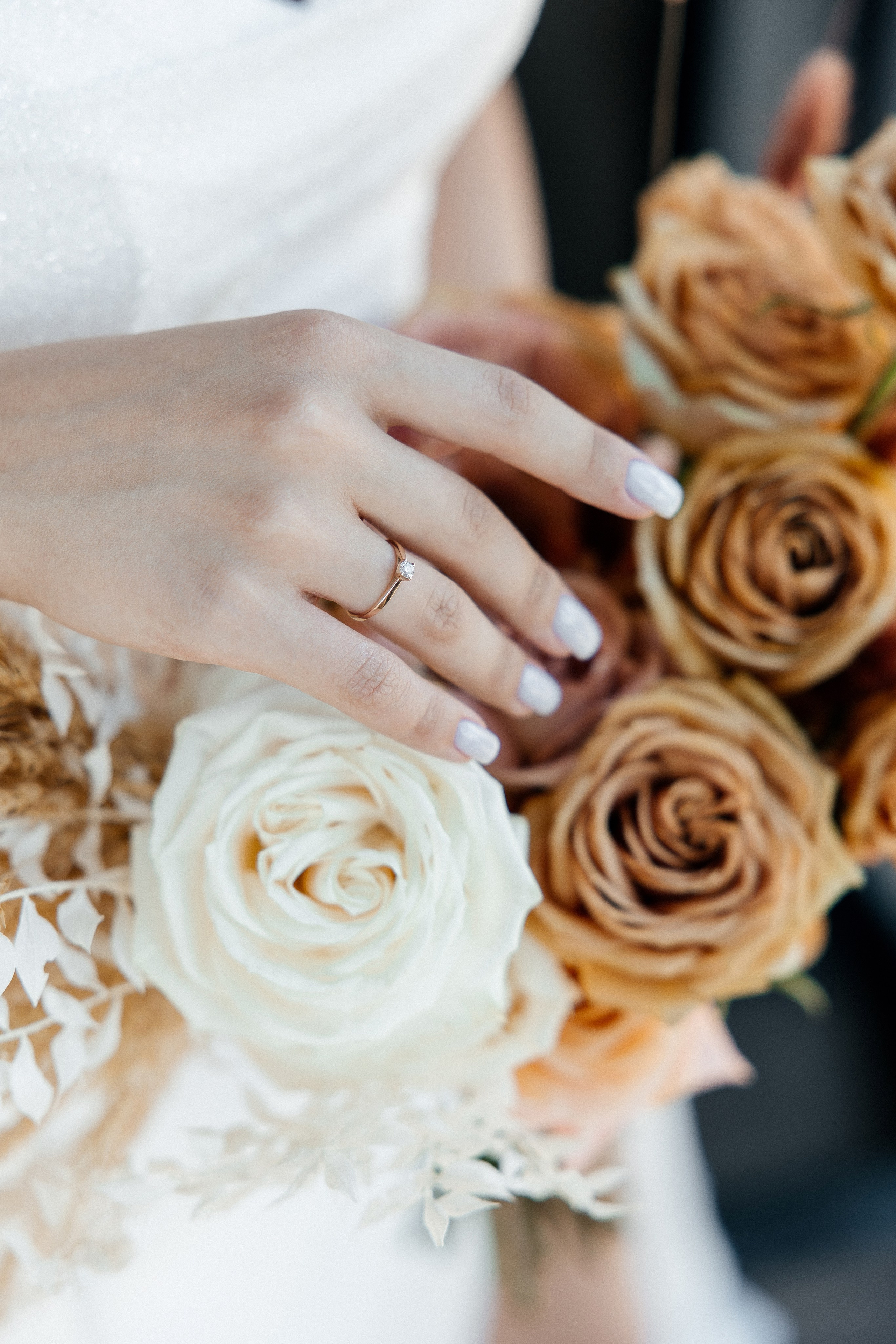 Oleksandr & Lilia. Весільний фотограф Любов Шарко Черкаси