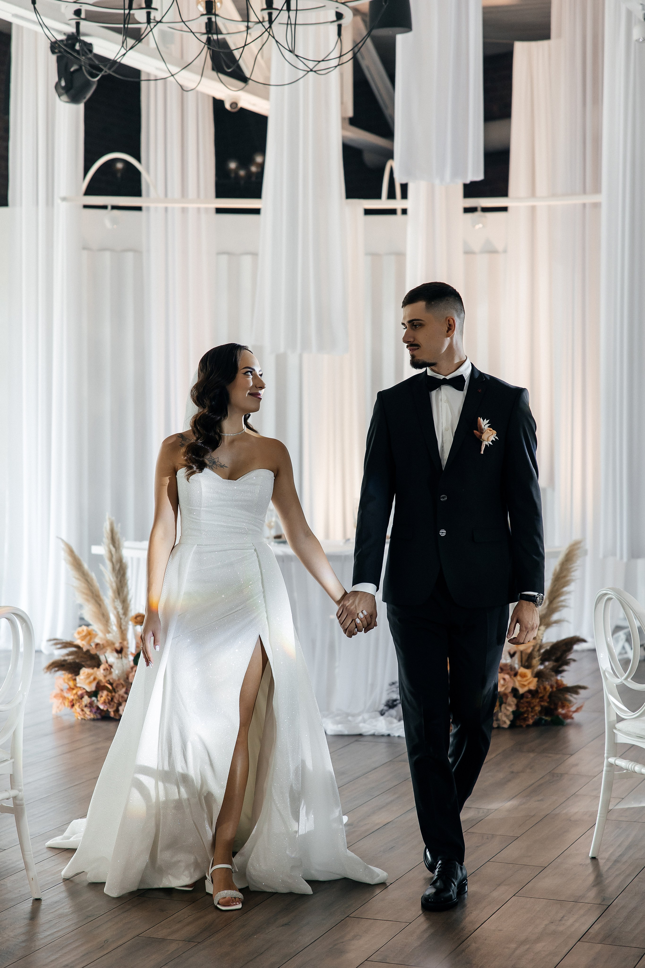 Oleksandr & Lilia. Весільний фотограф Любов Шарко Черкаси